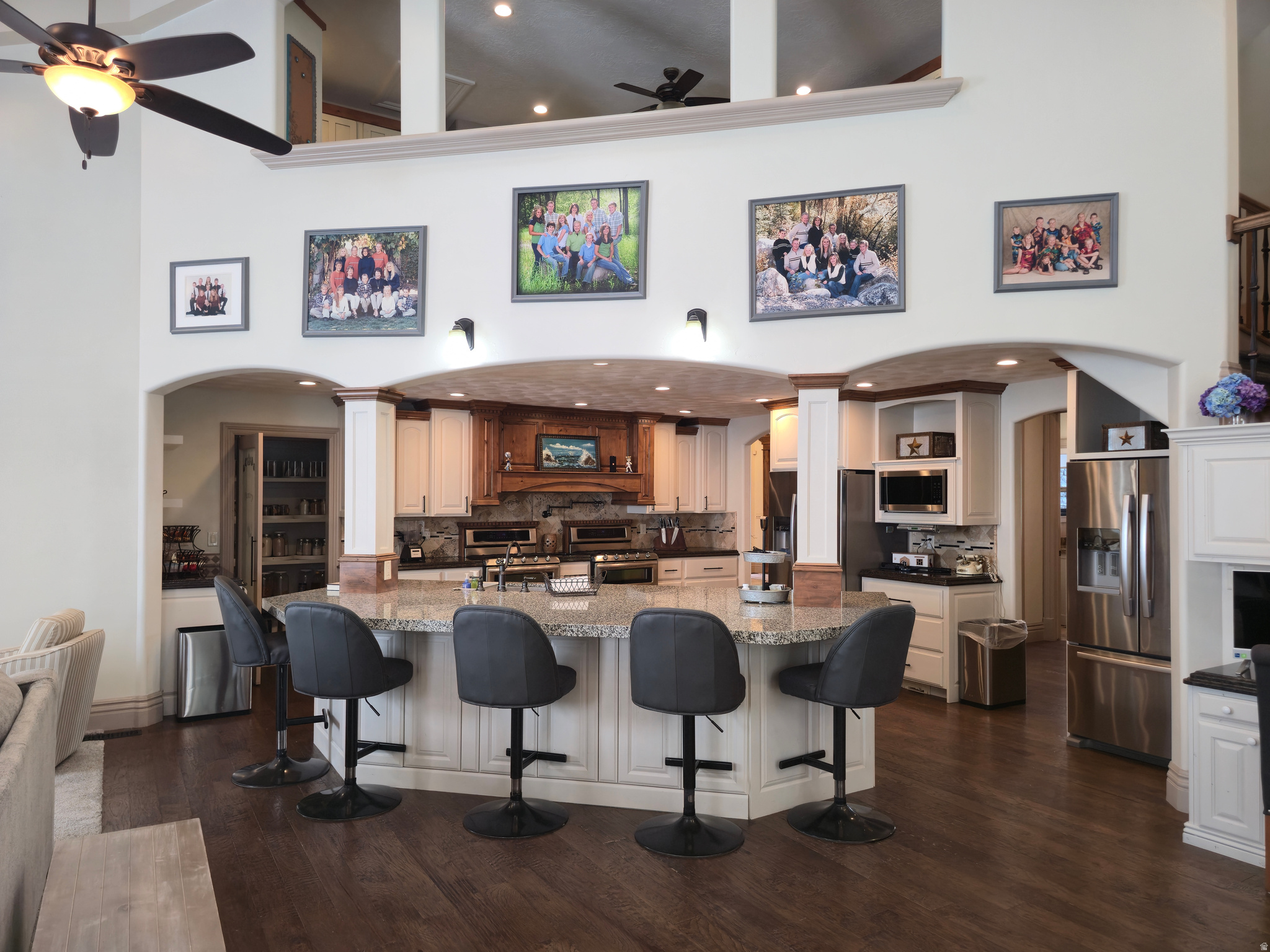 main property photo 113