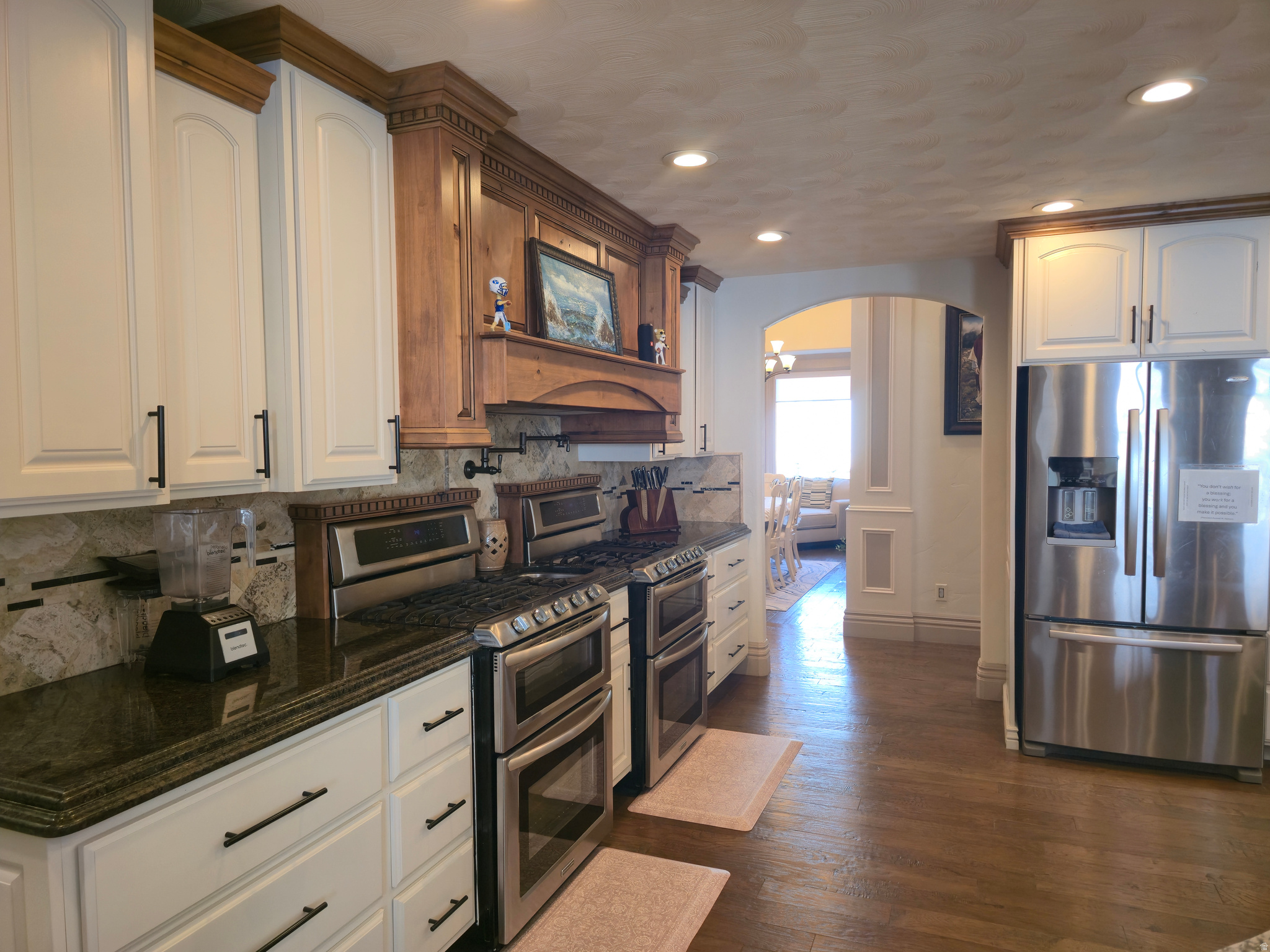 main property photo 114