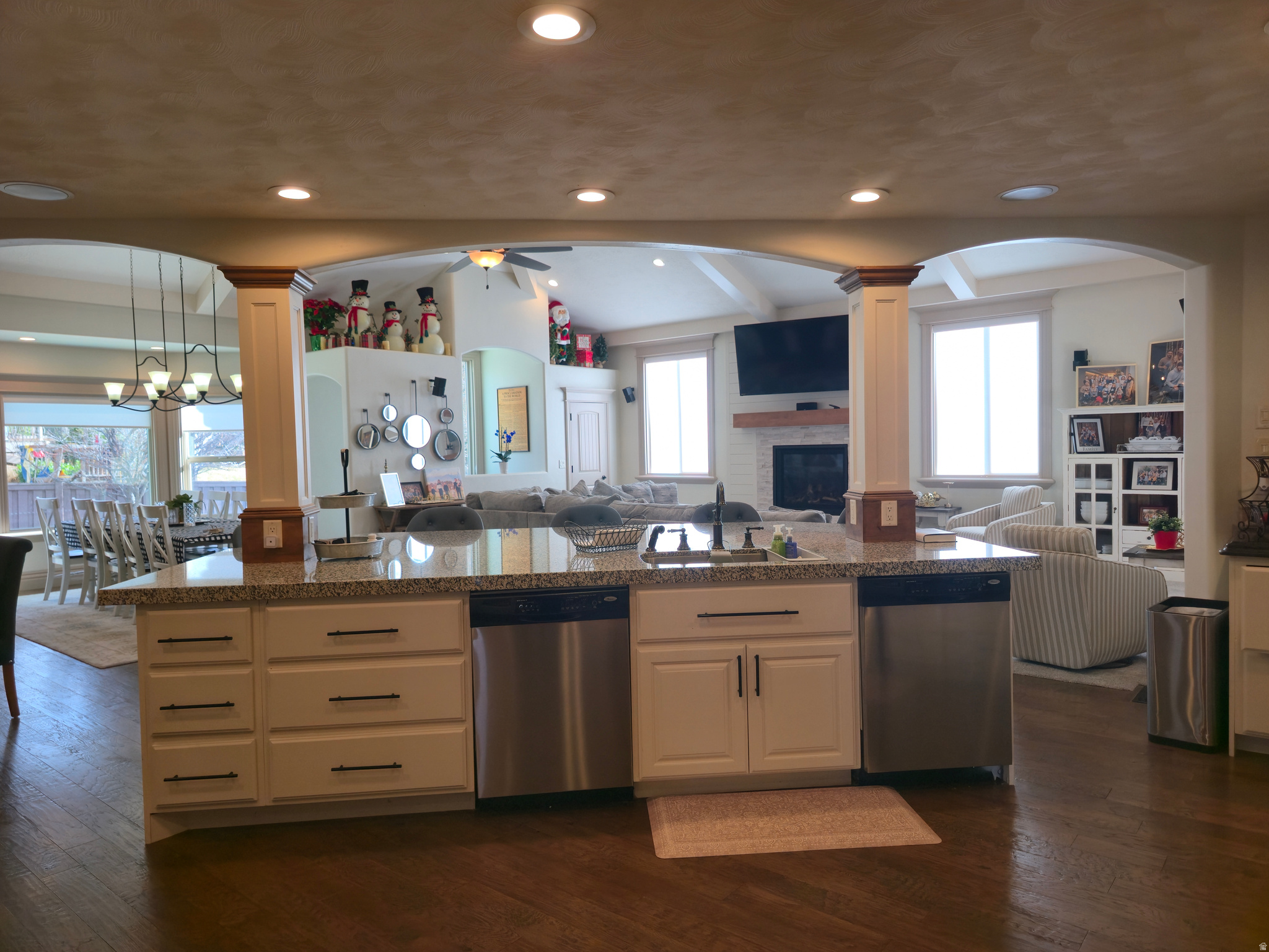 main property photo 115