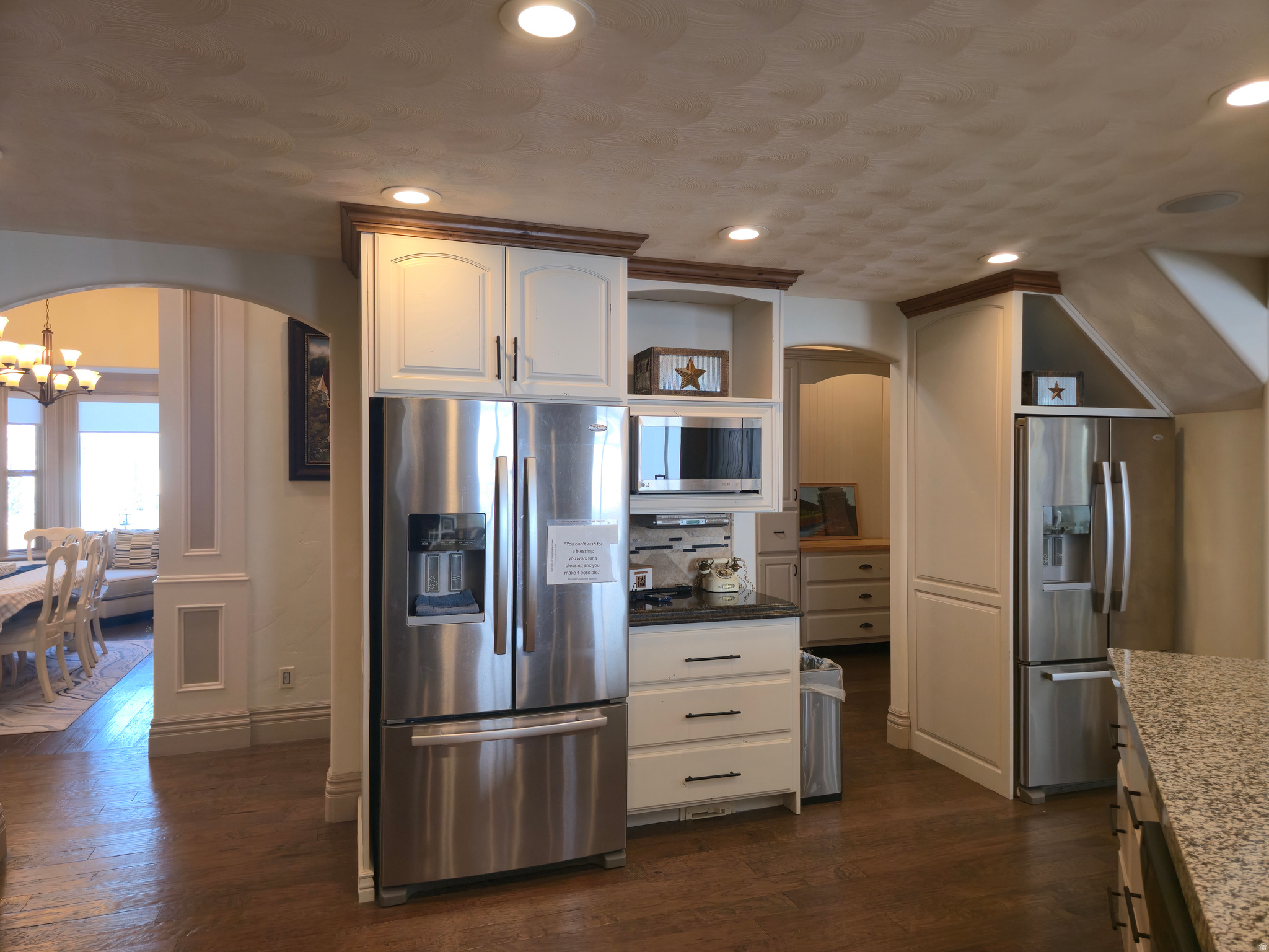 main property photo 116