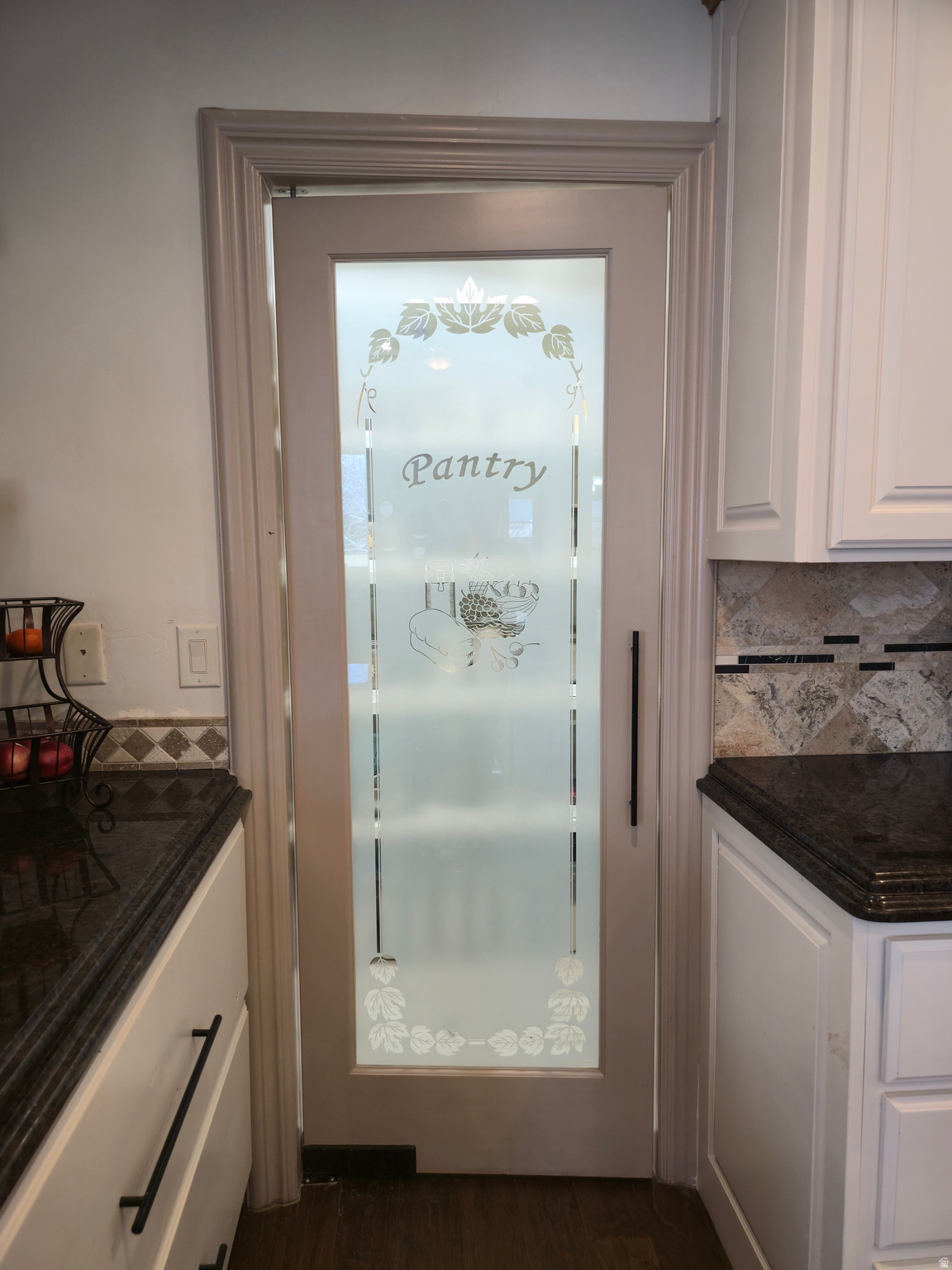 main property photo 117