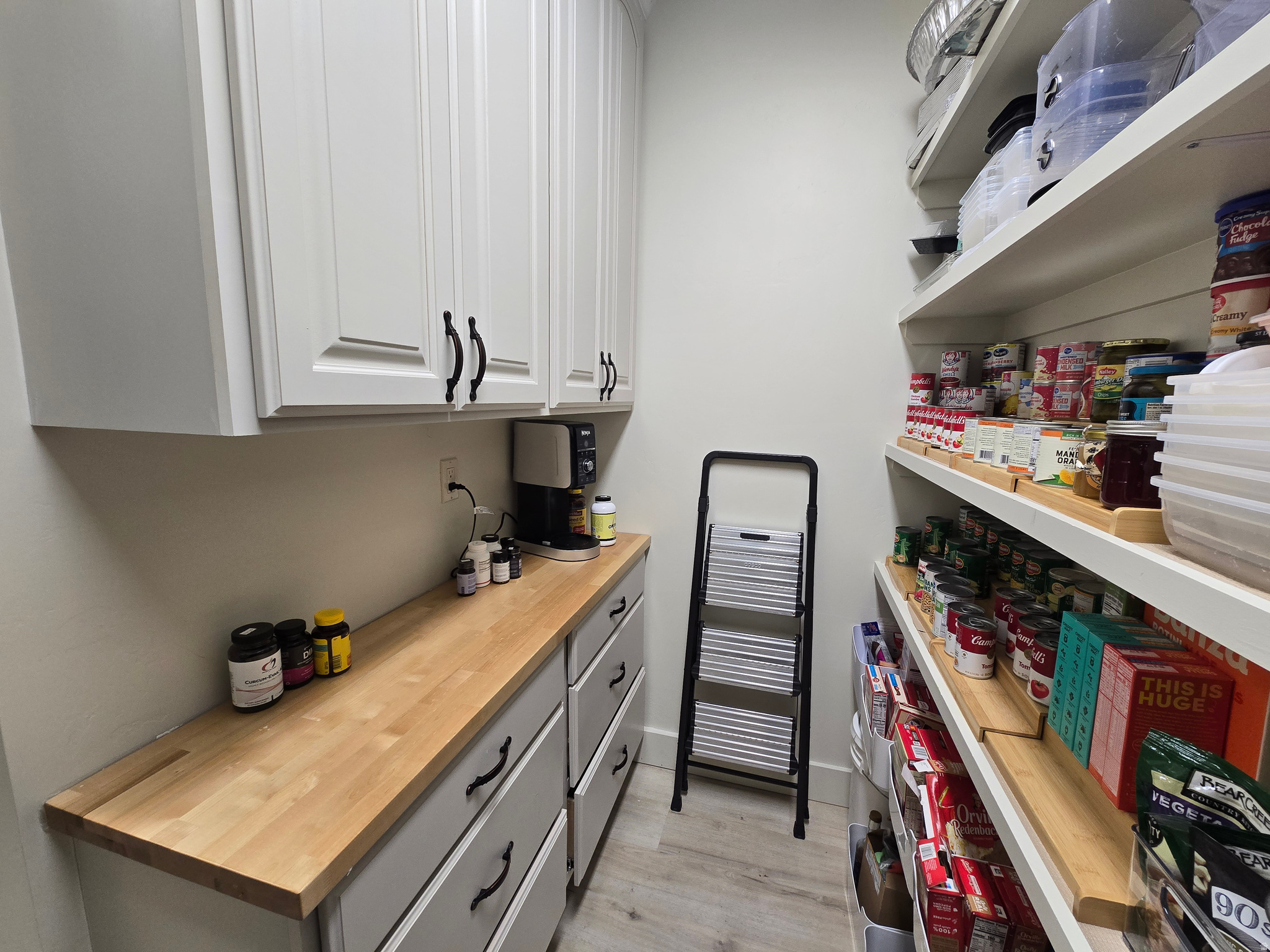 main property photo 119