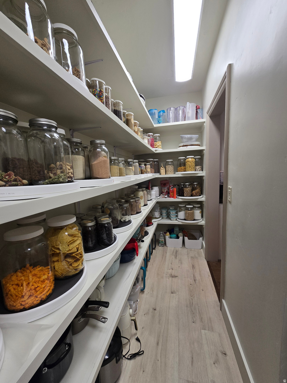 main property photo 120