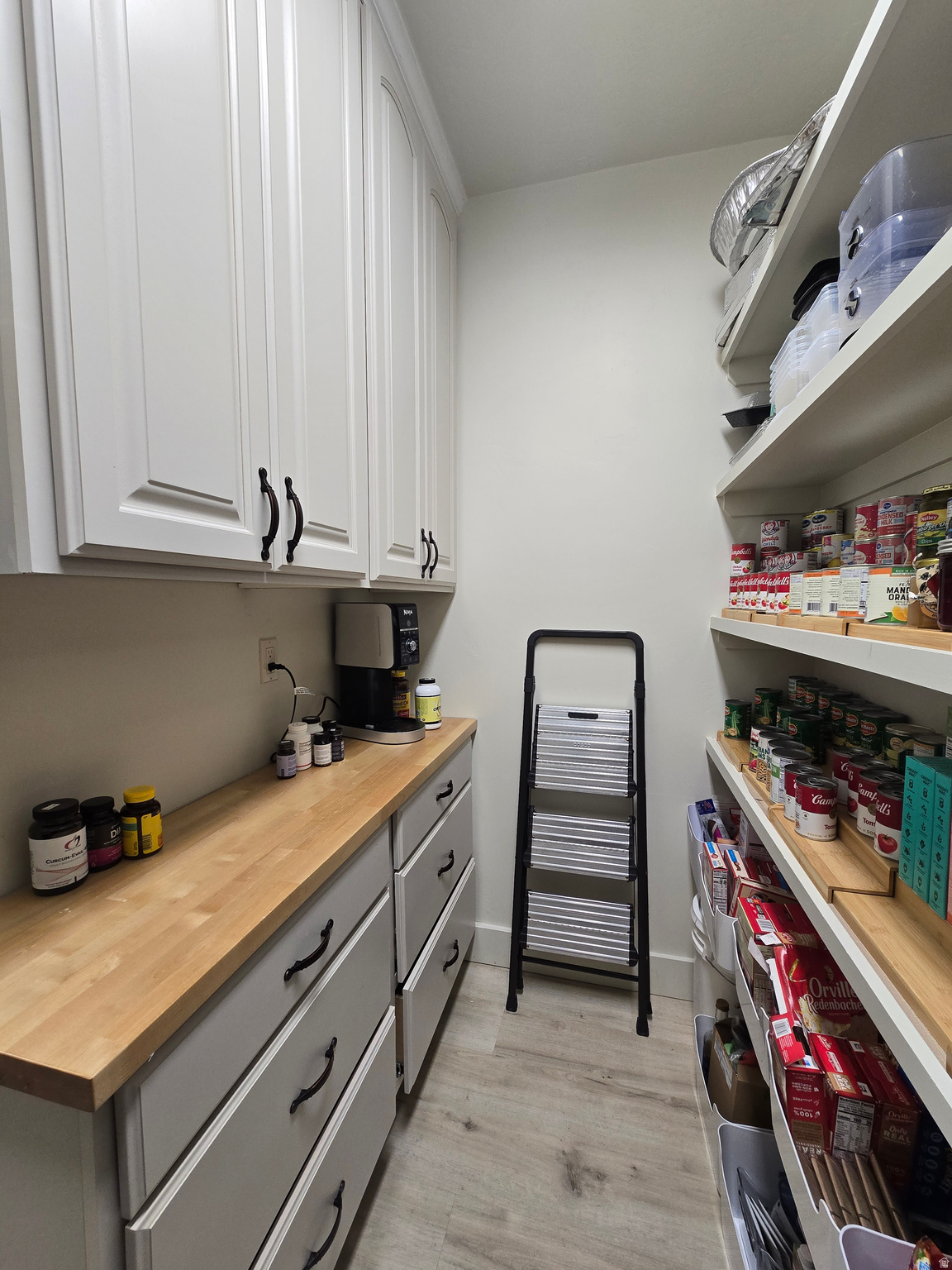 main property photo 121