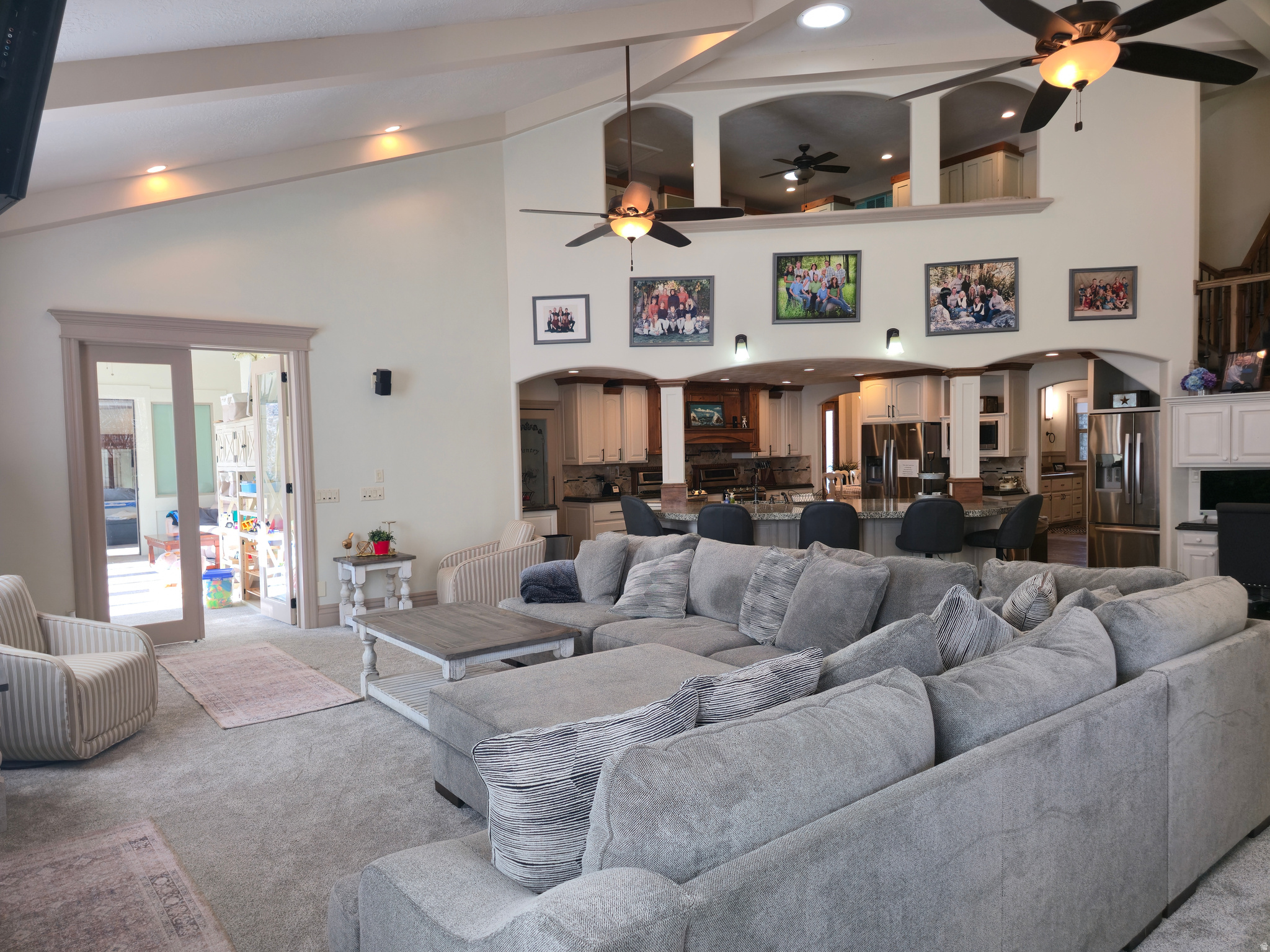 main property photo 122