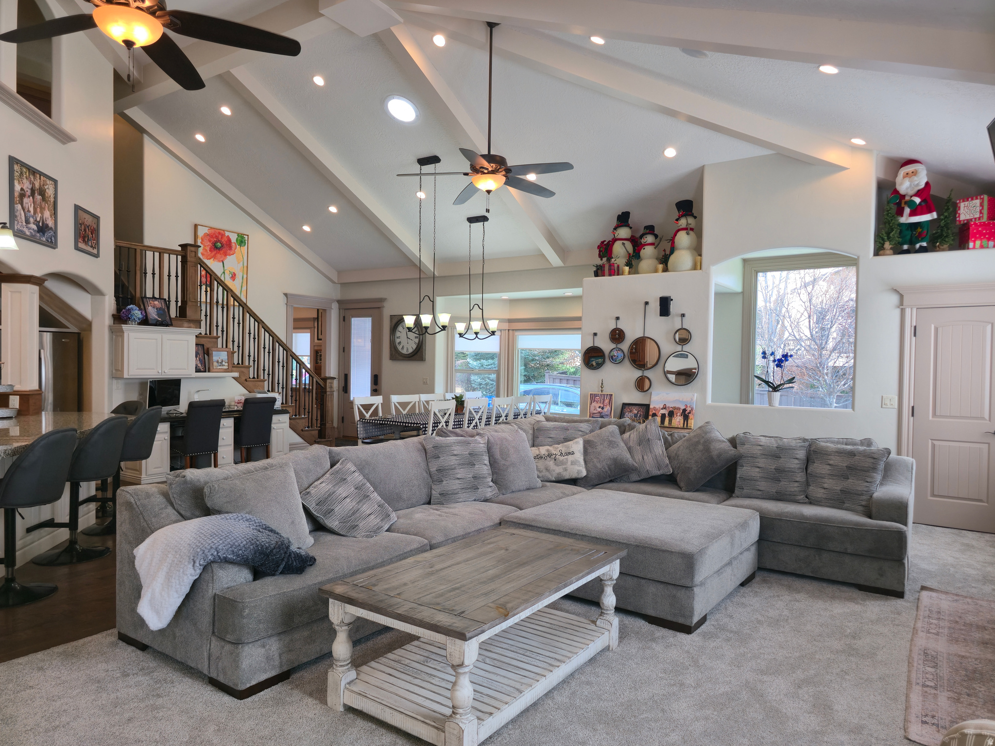 main property photo 124