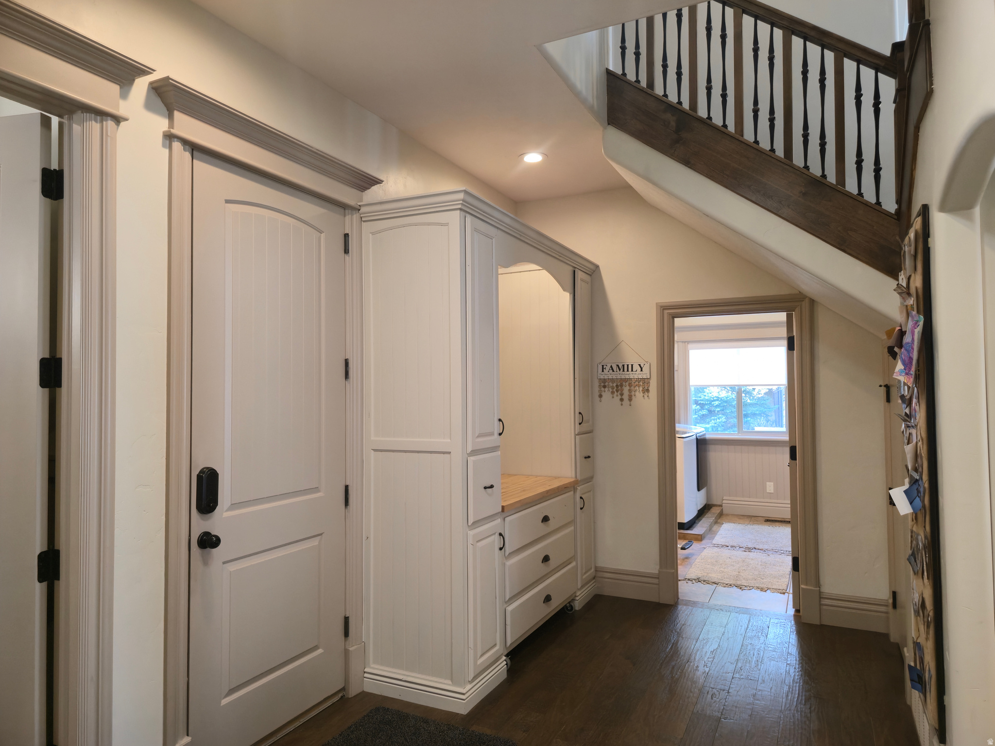 main property photo 125