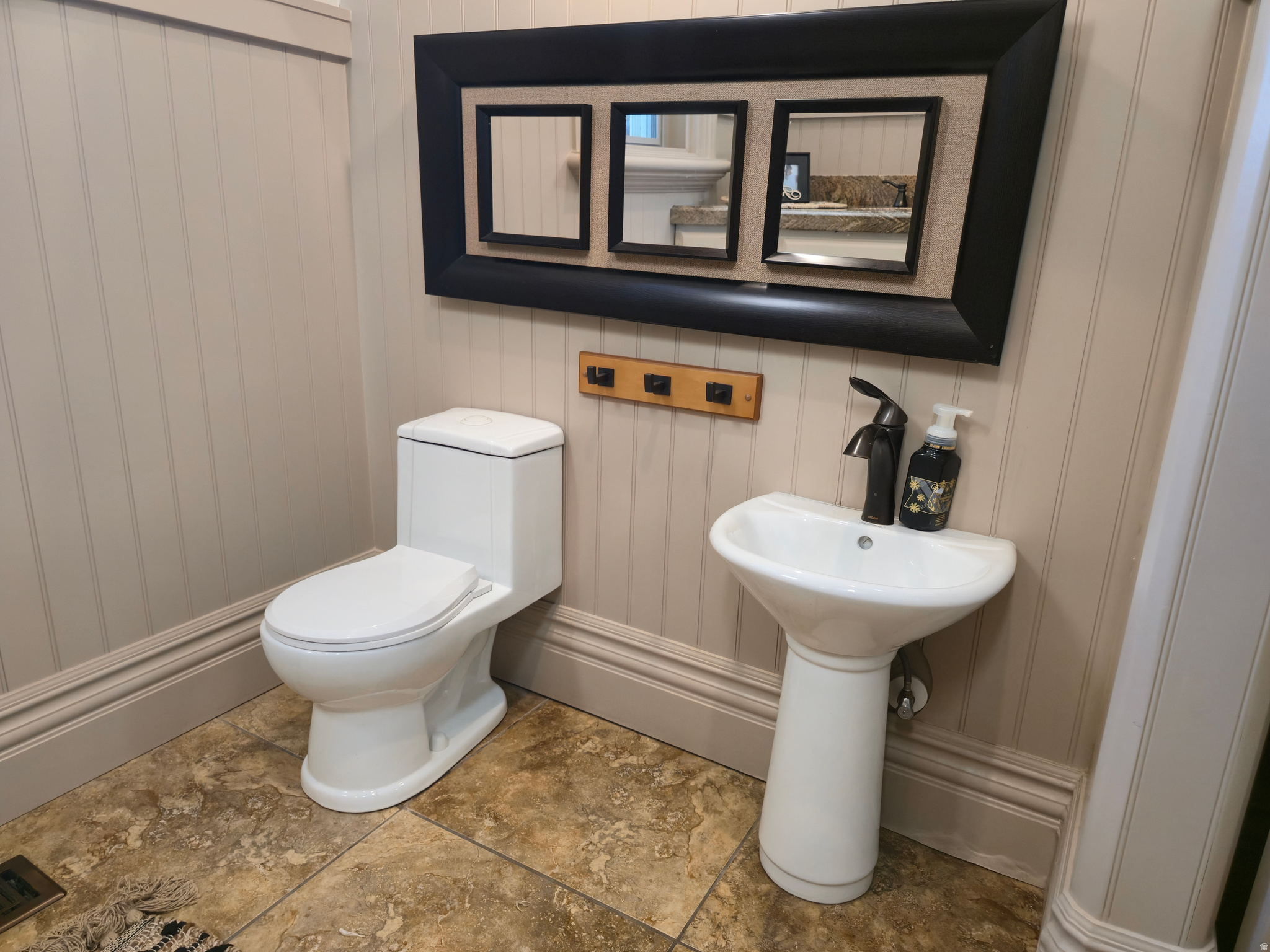 main property photo 127