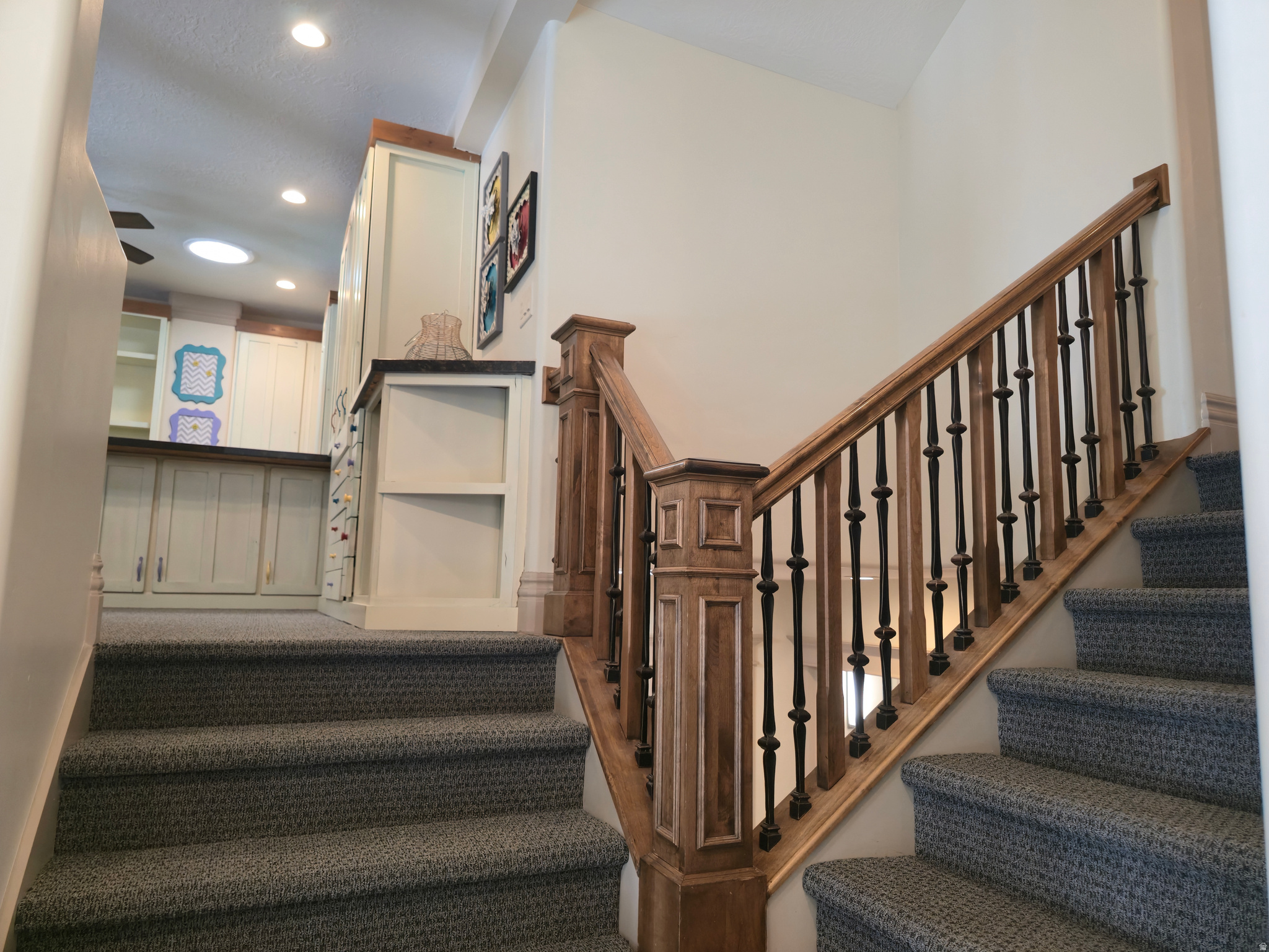 main property photo 129