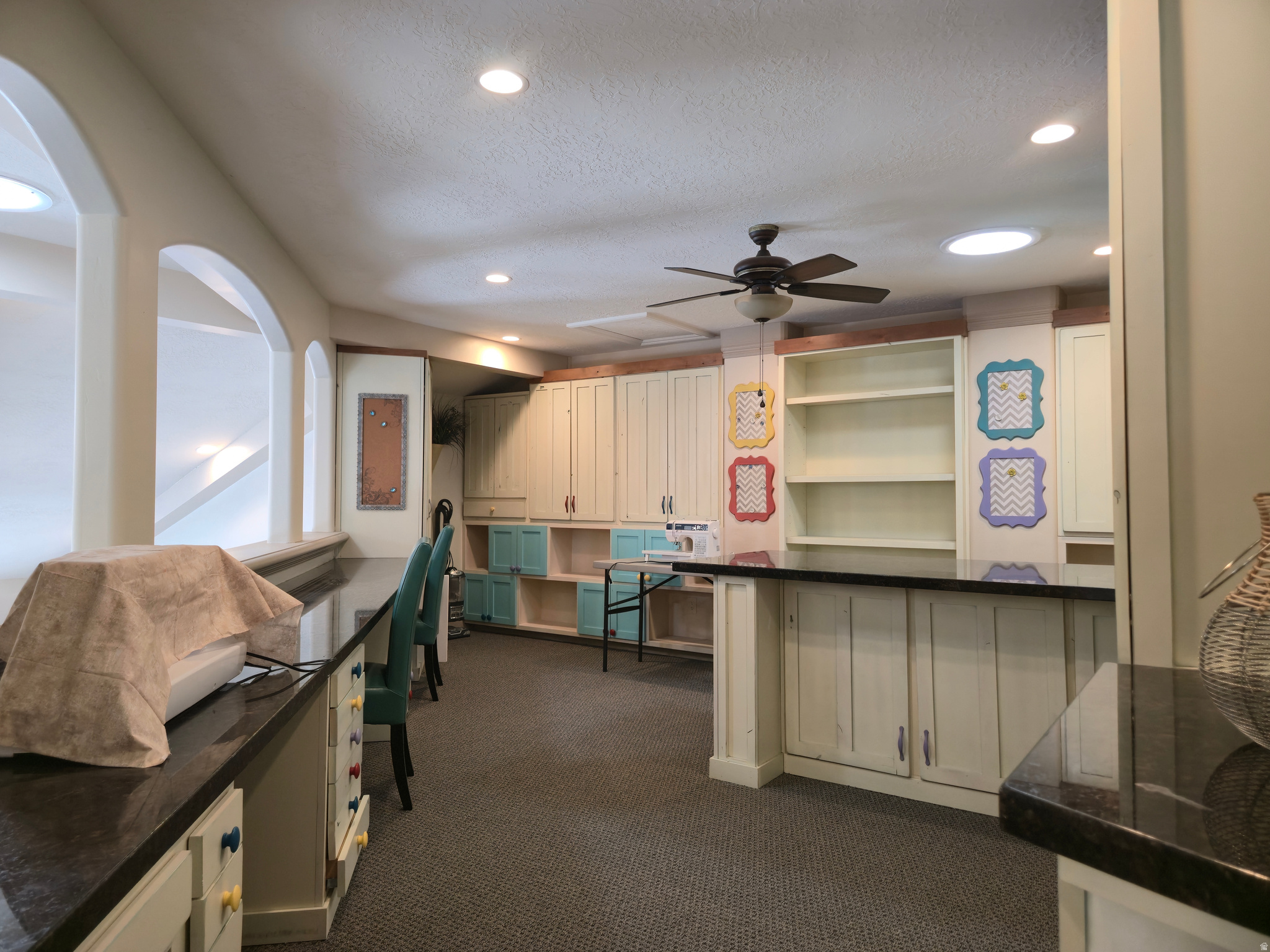 main property photo 130