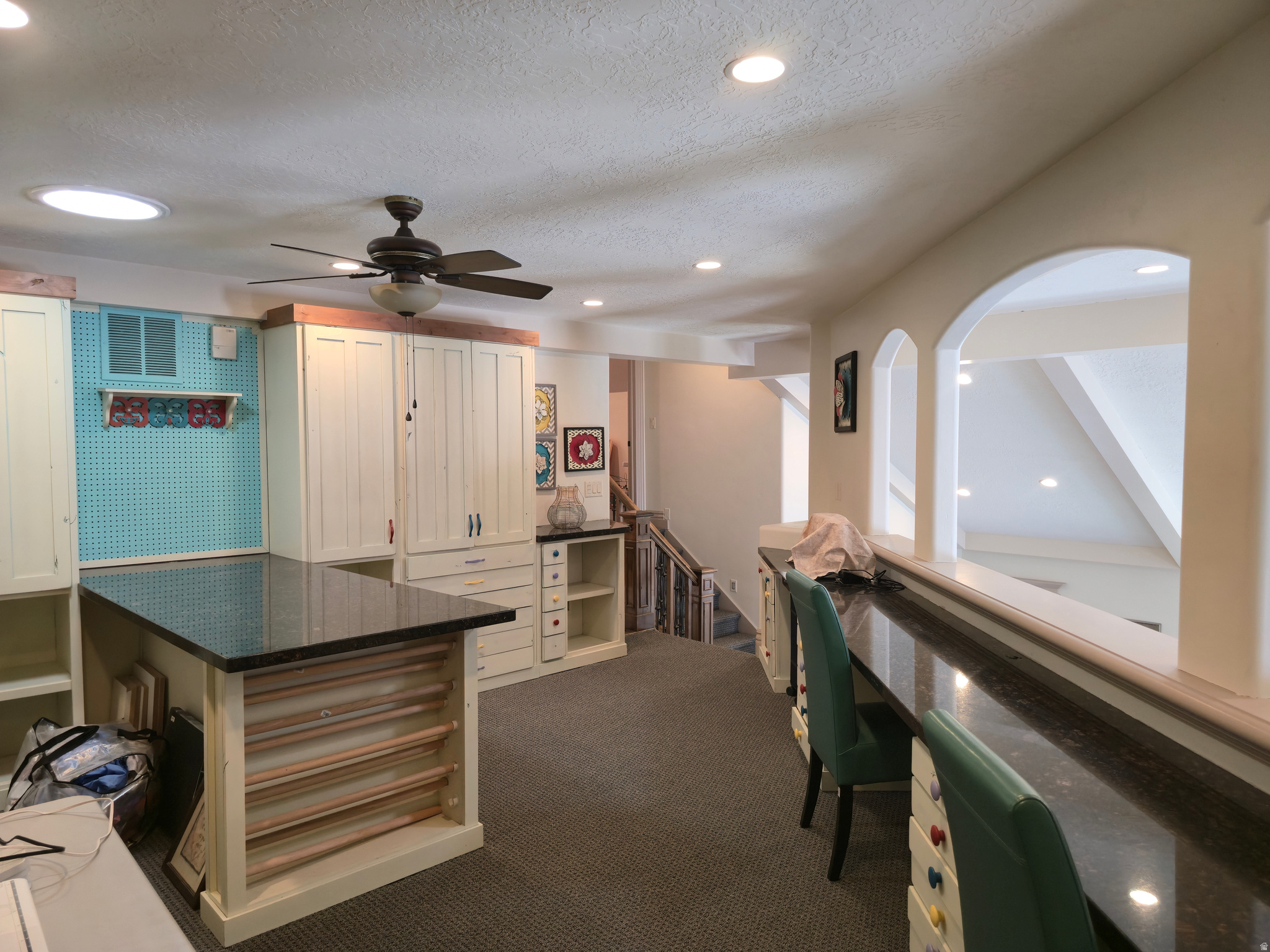 main property photo 131