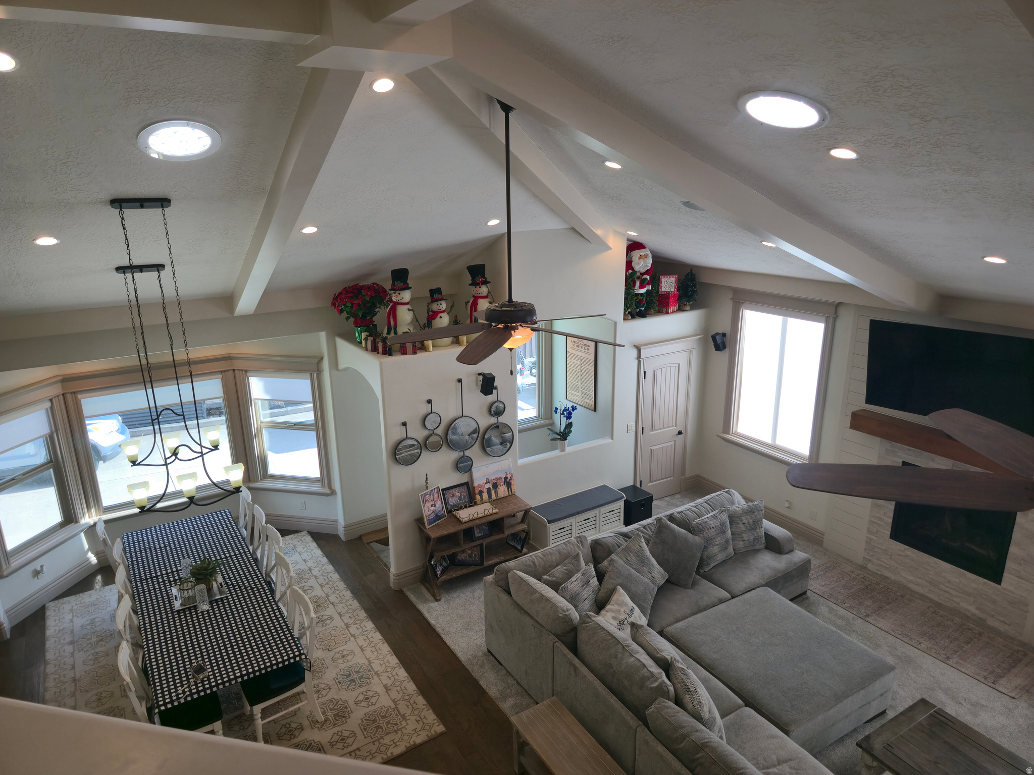 main property photo 132