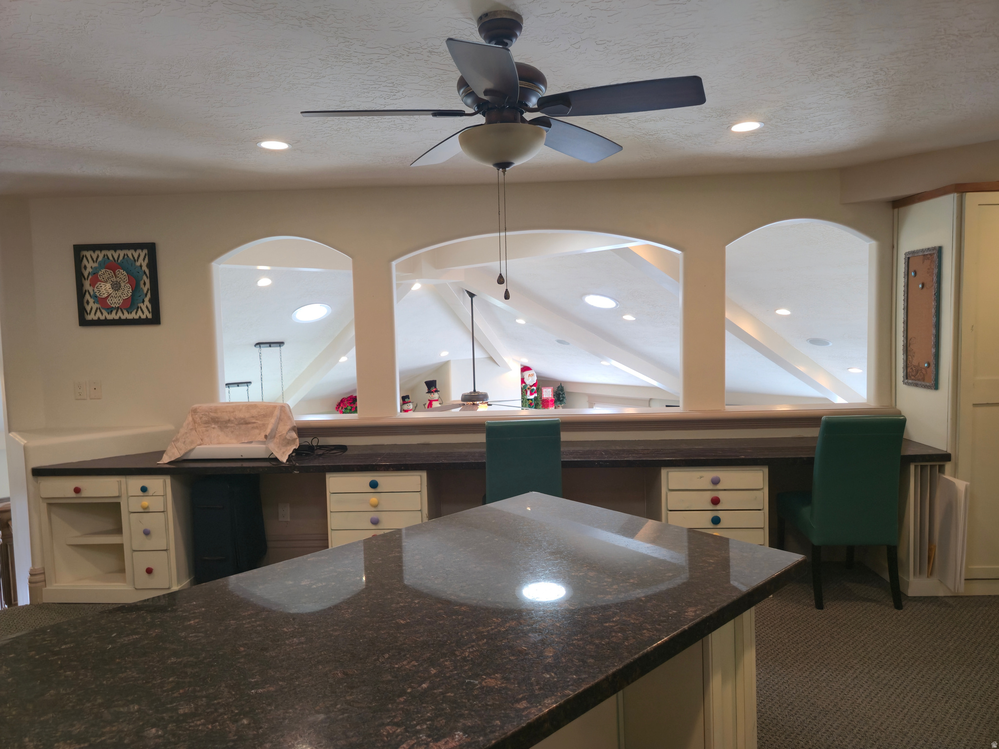 main property photo 133