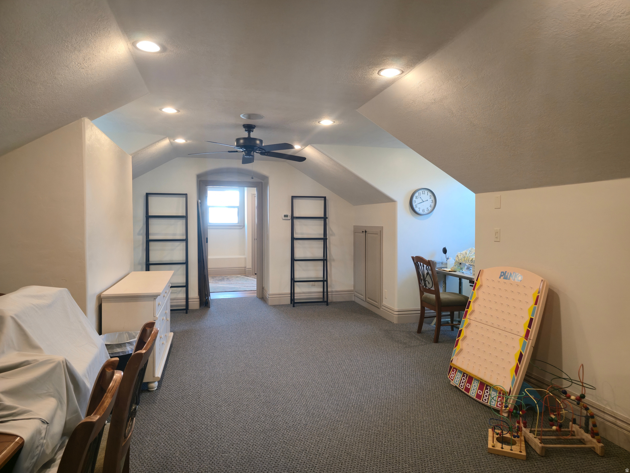 main property photo 134