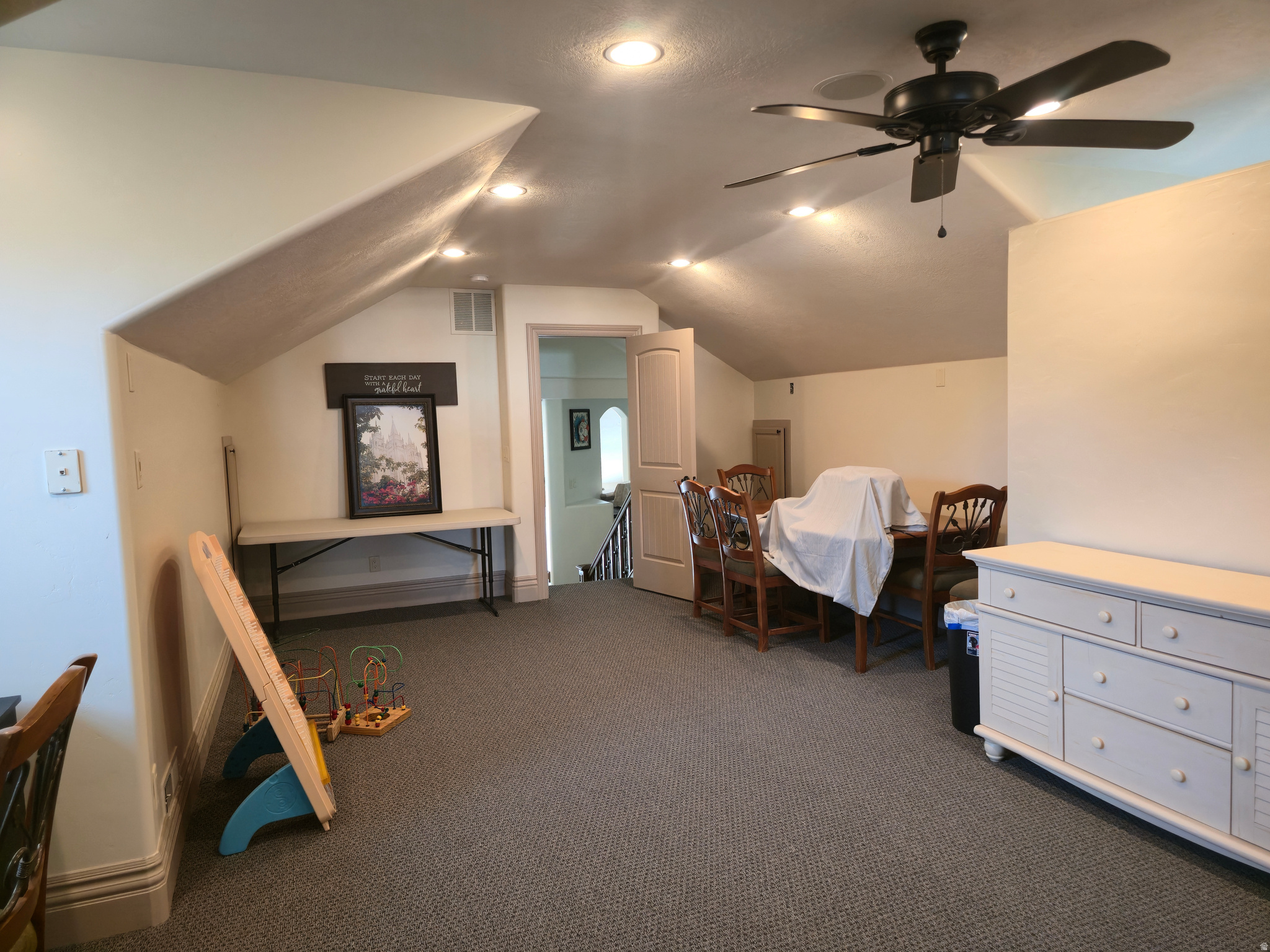 main property photo 135