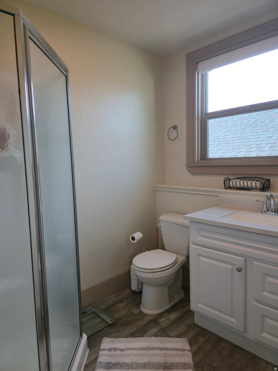 main property photo 136