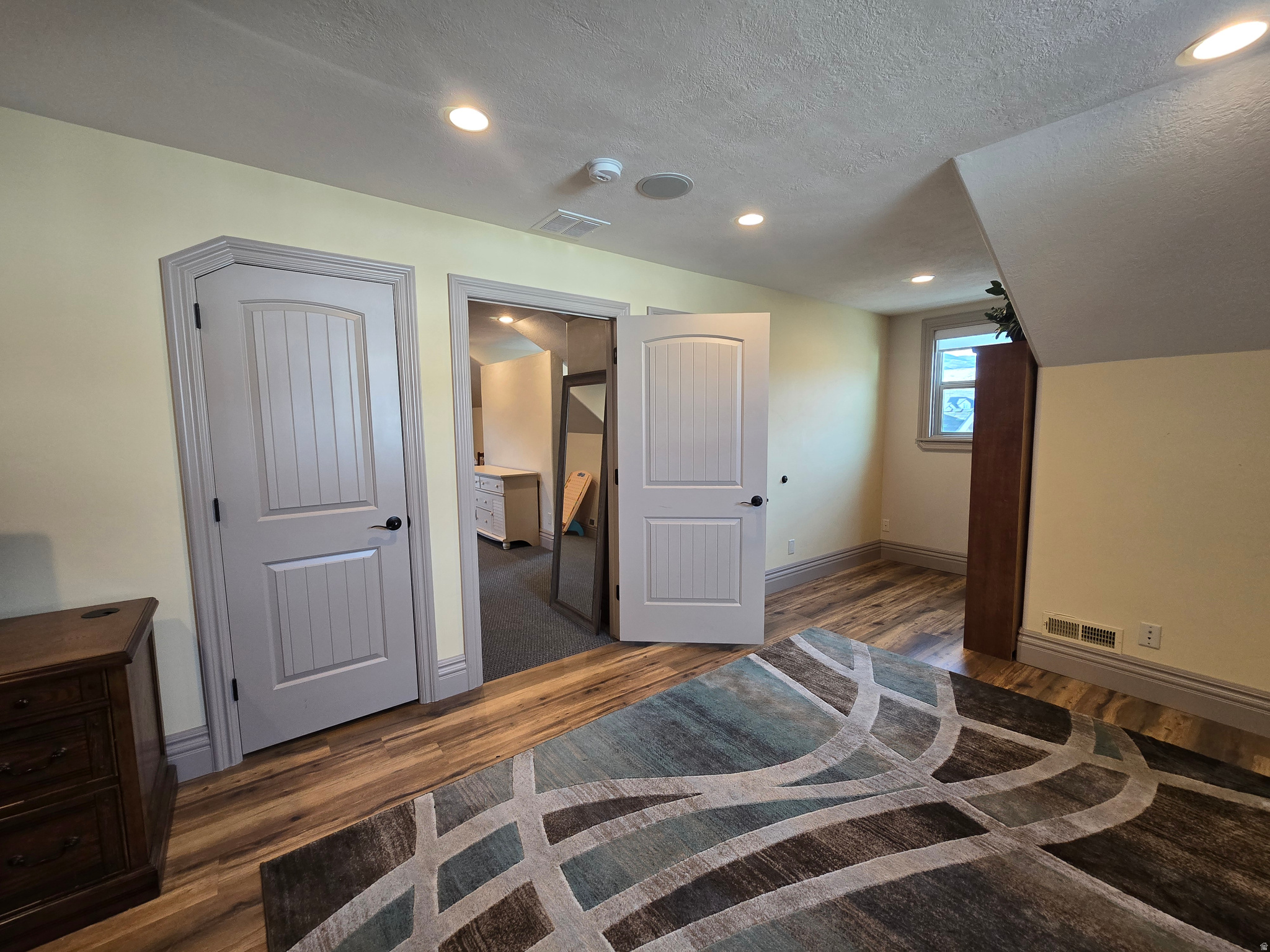 main property photo 138