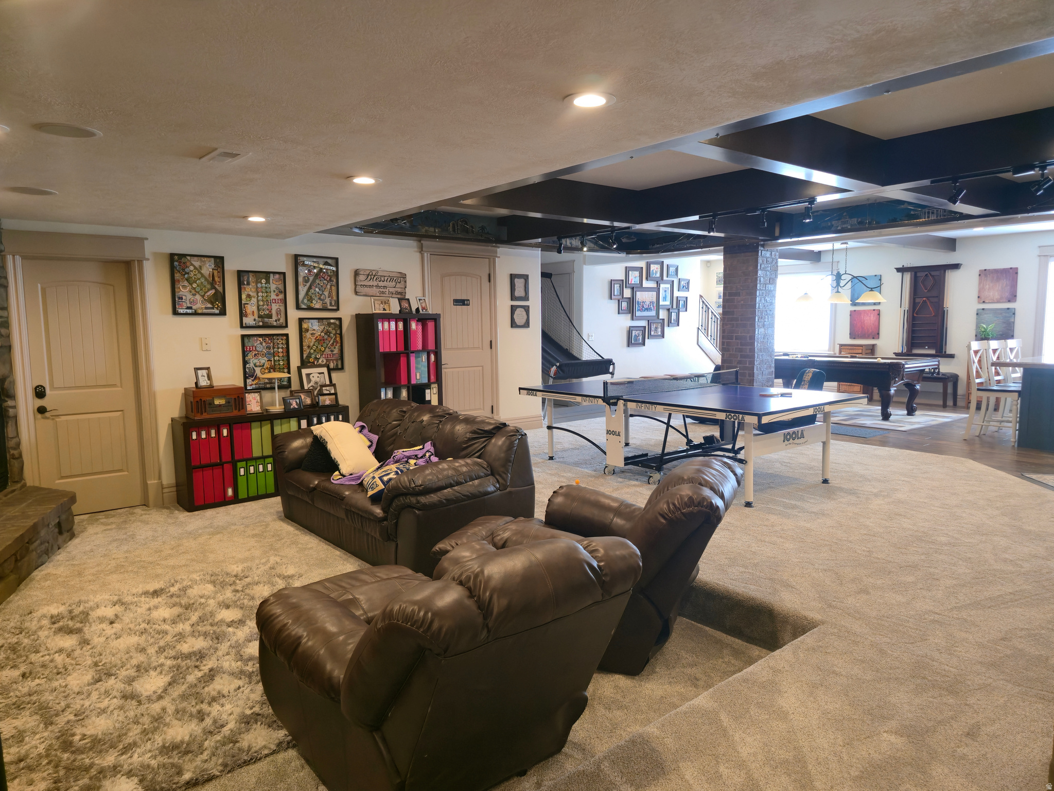 main property photo 141