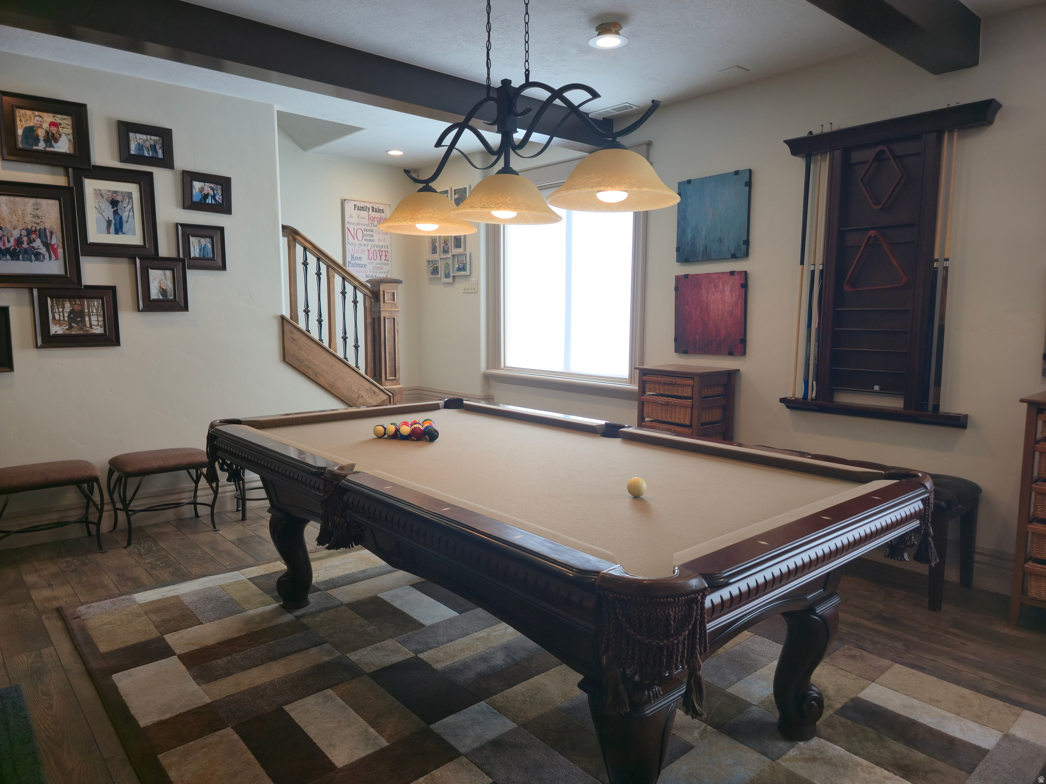 main property photo 145