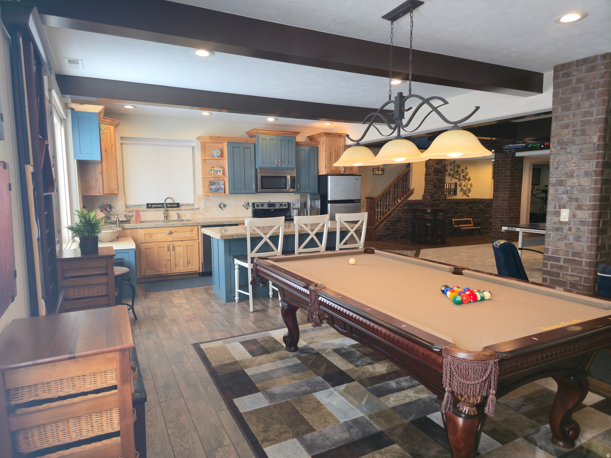 main property photo 146