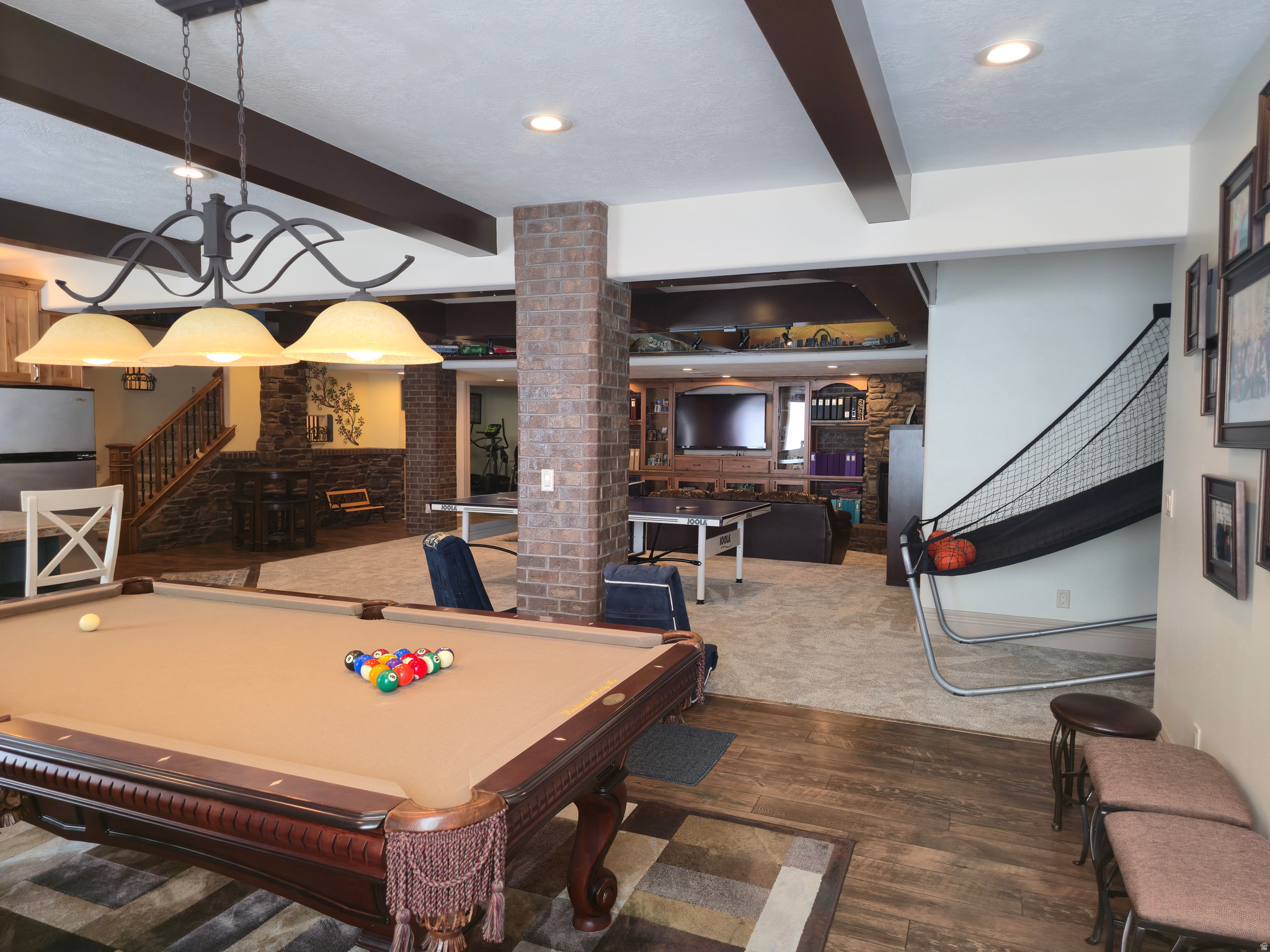 main property photo 147