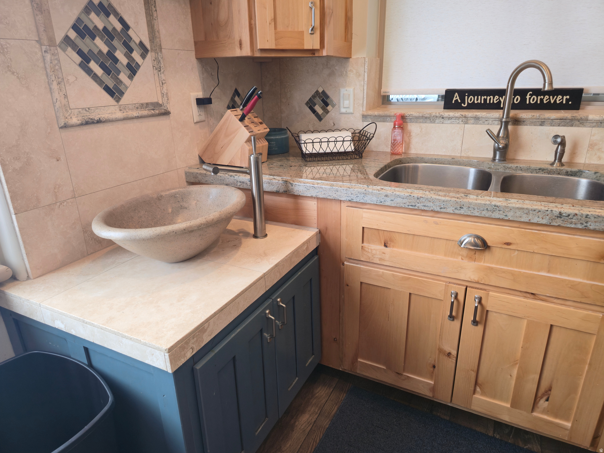 main property photo 148