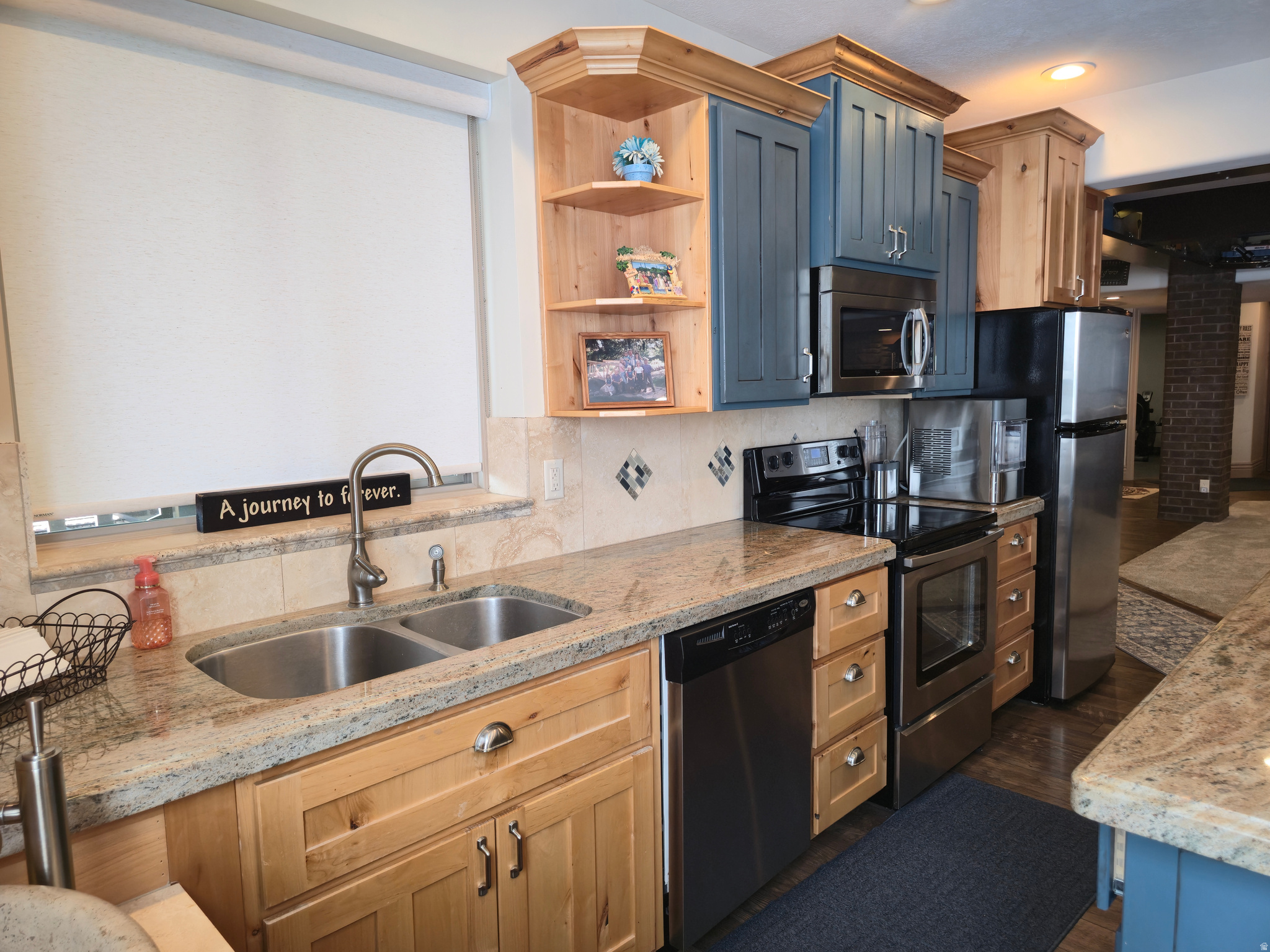 main property photo 149