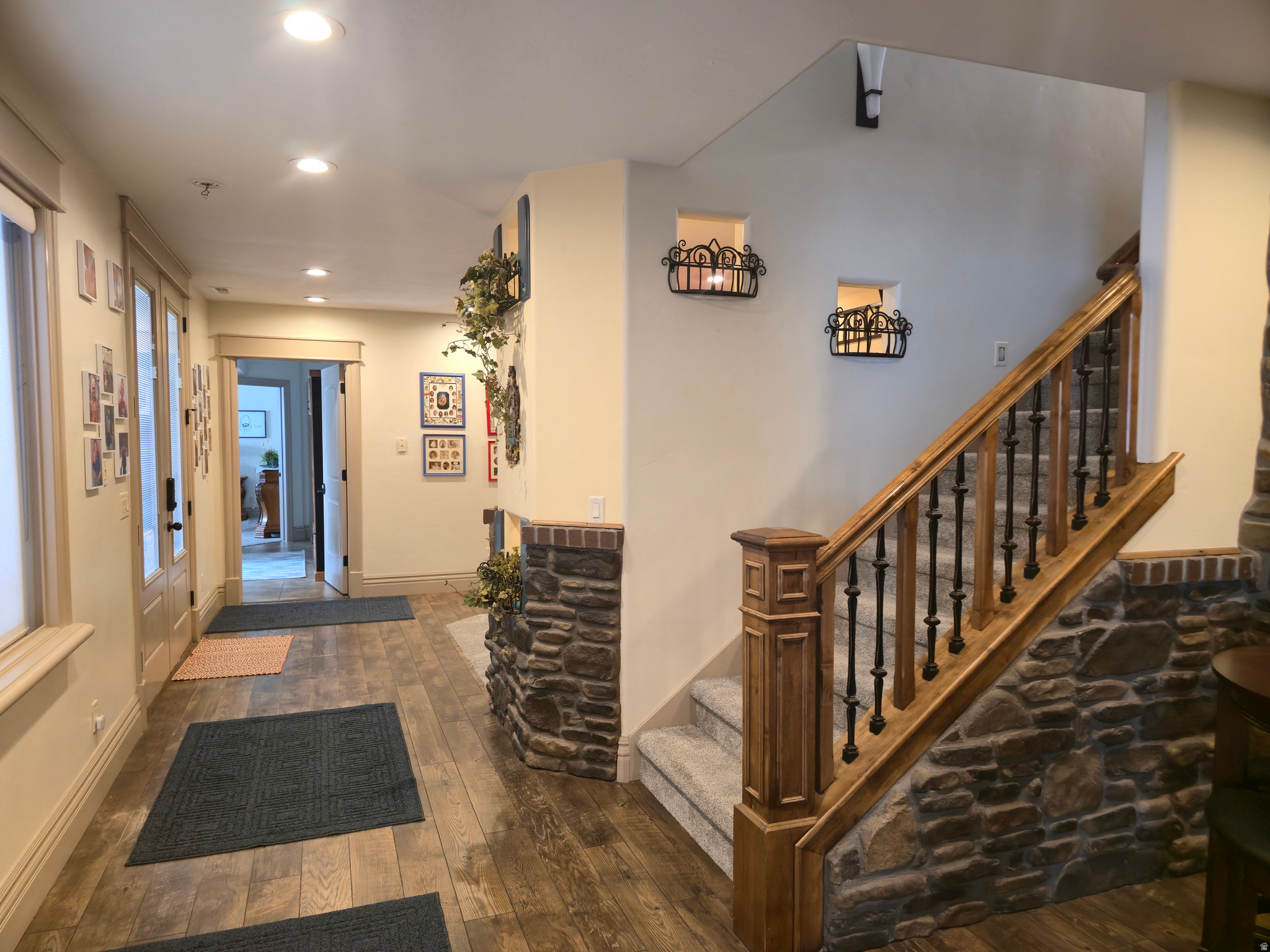 main property photo 151