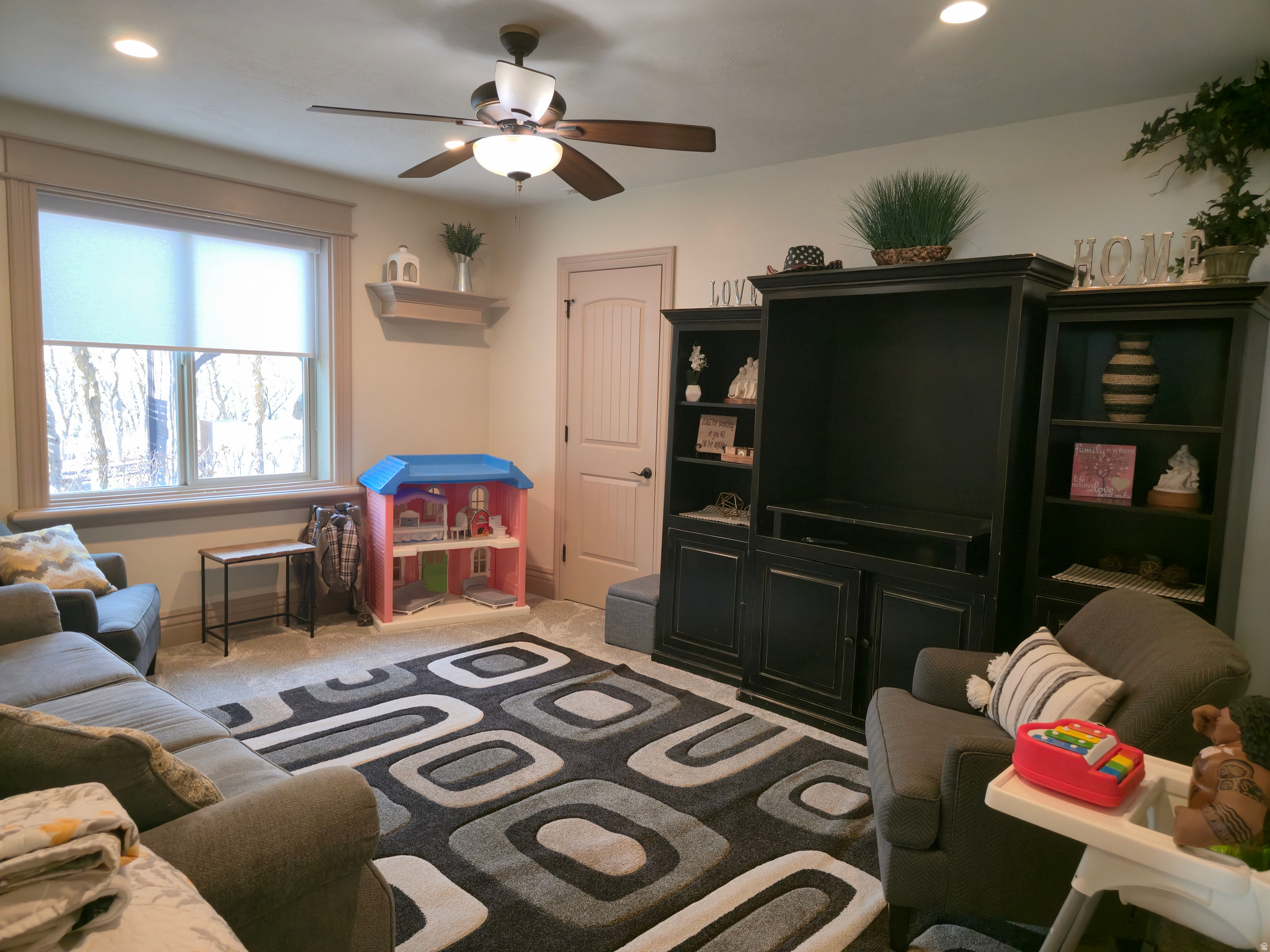 main property photo 152