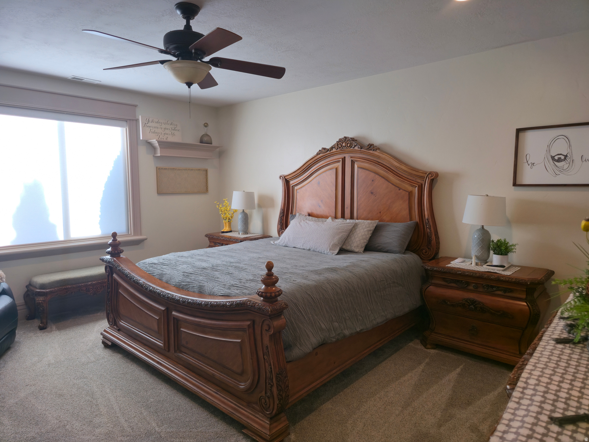 main property photo 153