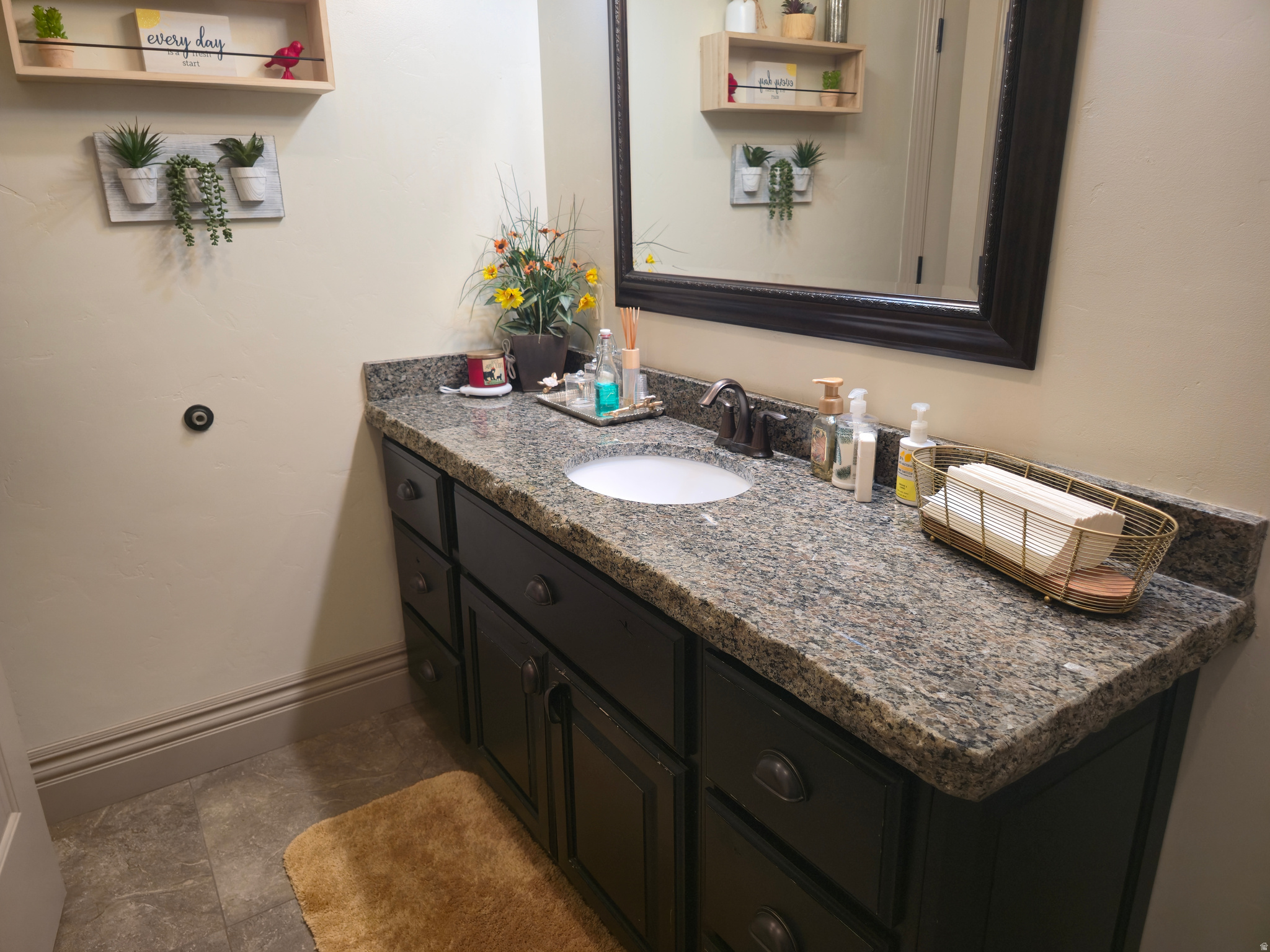 main property photo 154