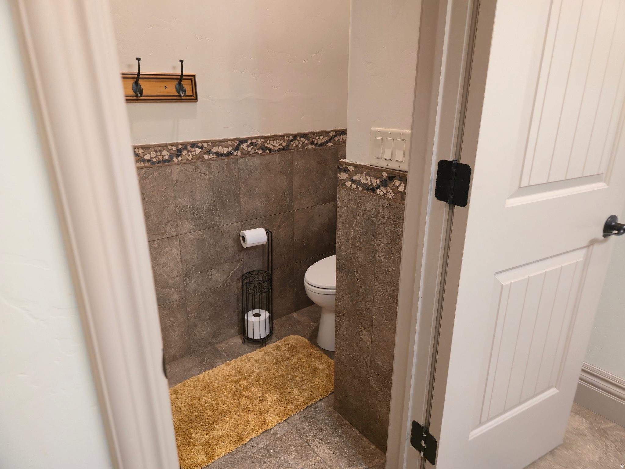 main property photo 155