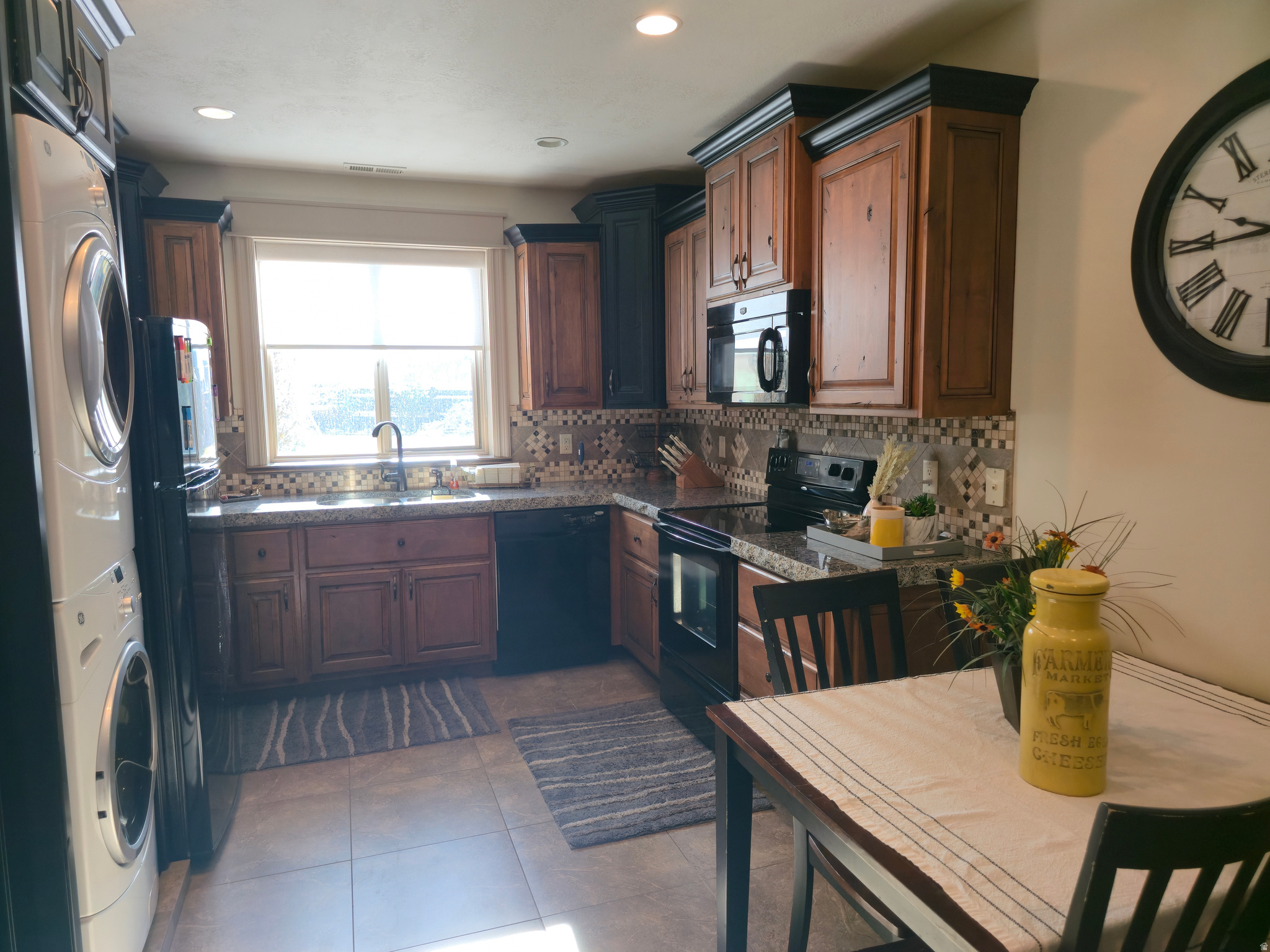 main property photo 156
