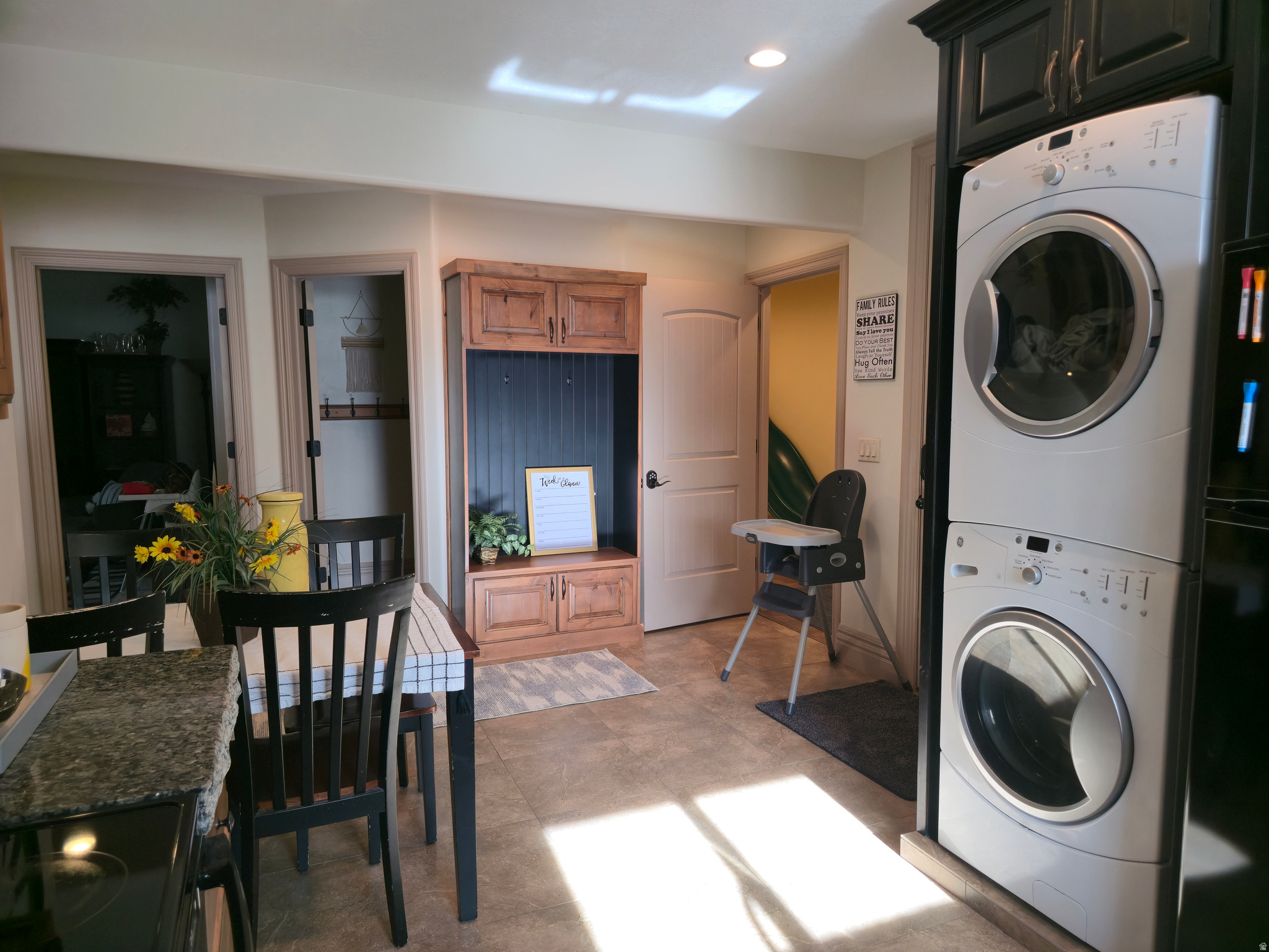main property photo 157
