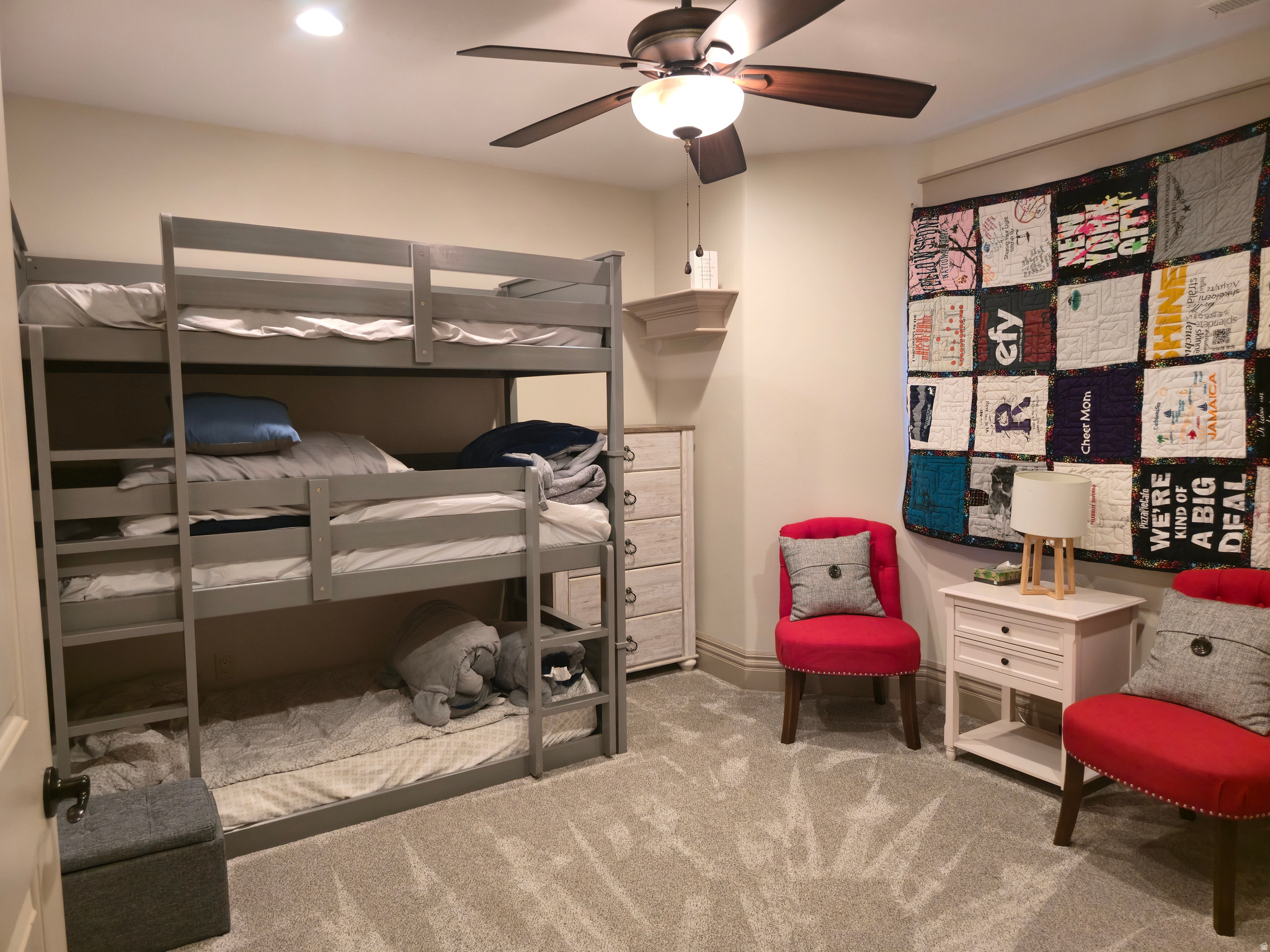 main property photo 163