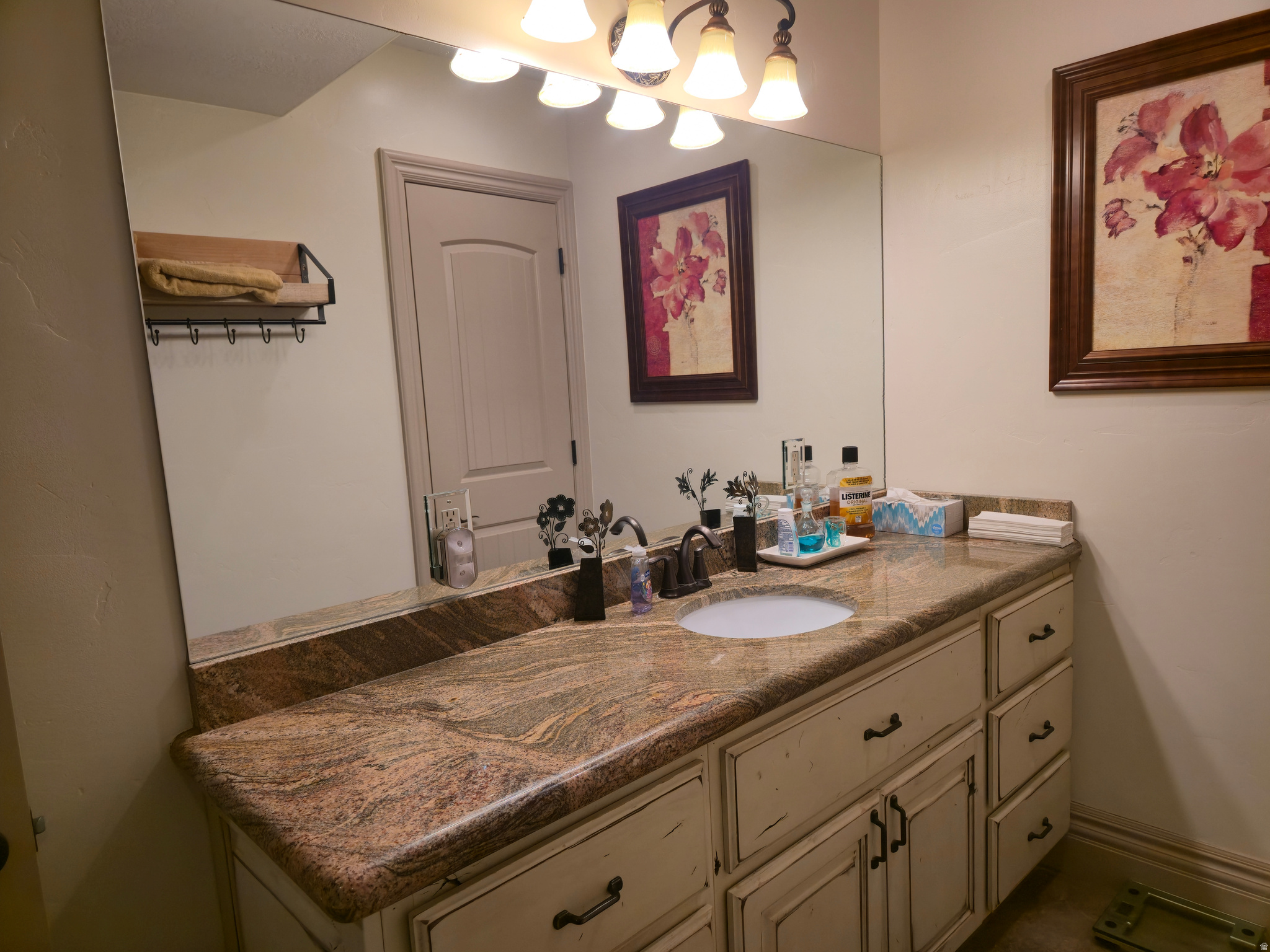 main property photo 164