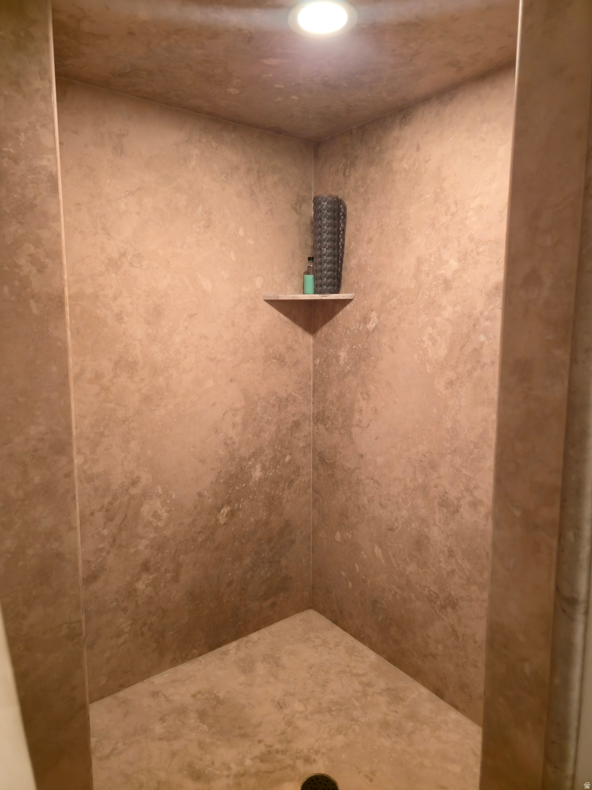 main property photo 165