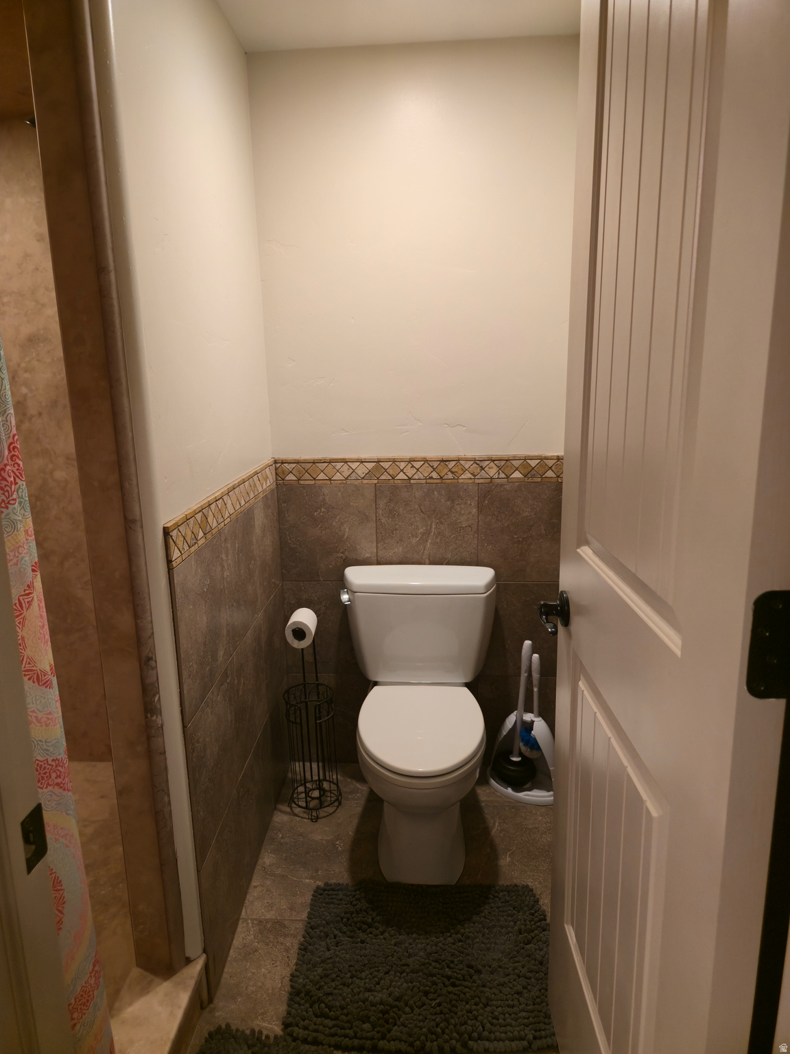 main property photo 166