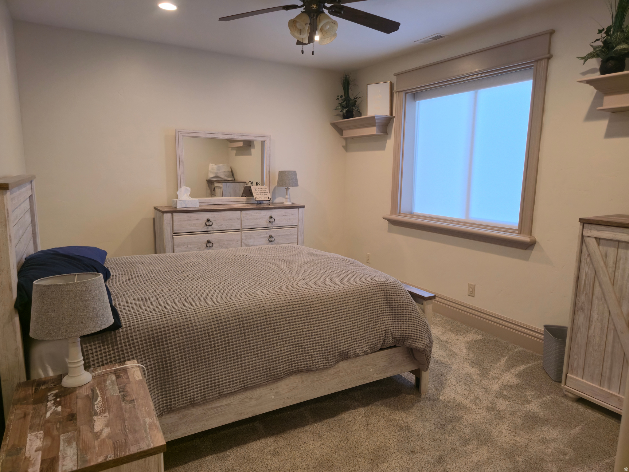 main property photo 167