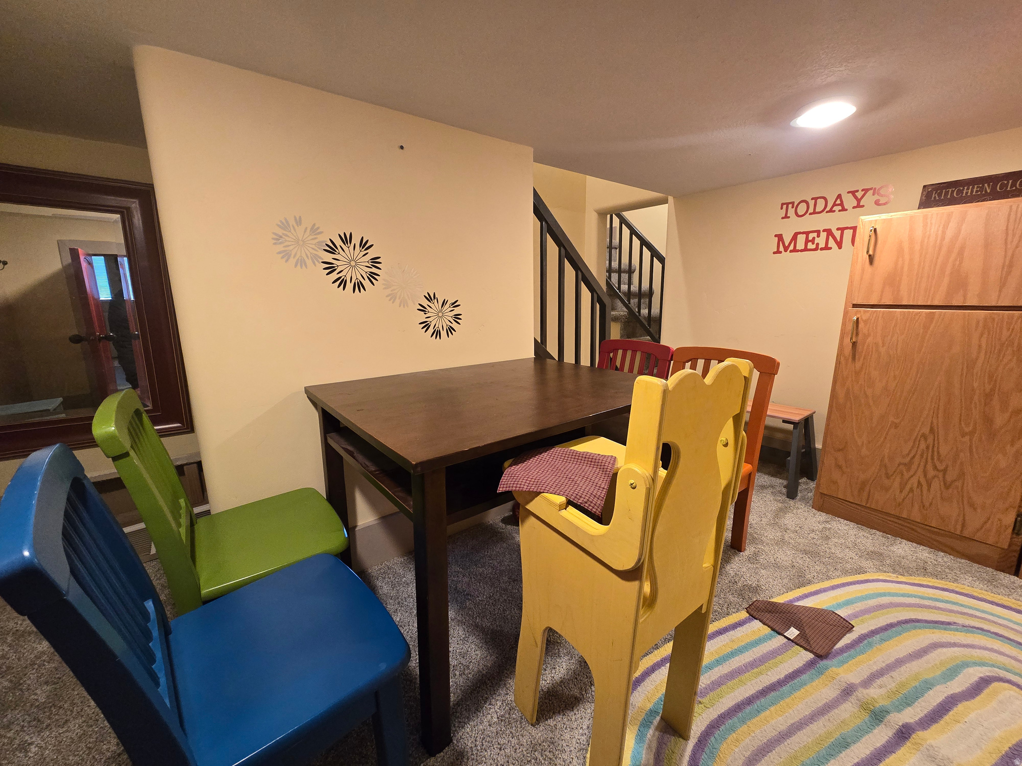 main property photo 168