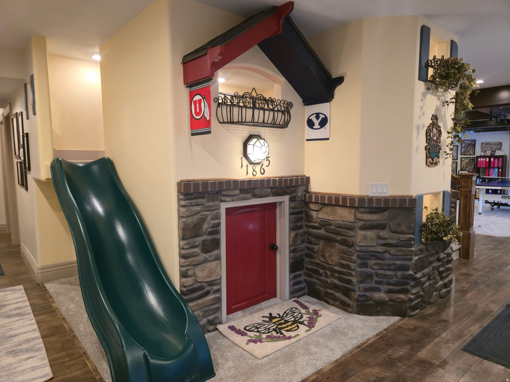 main property photo 169