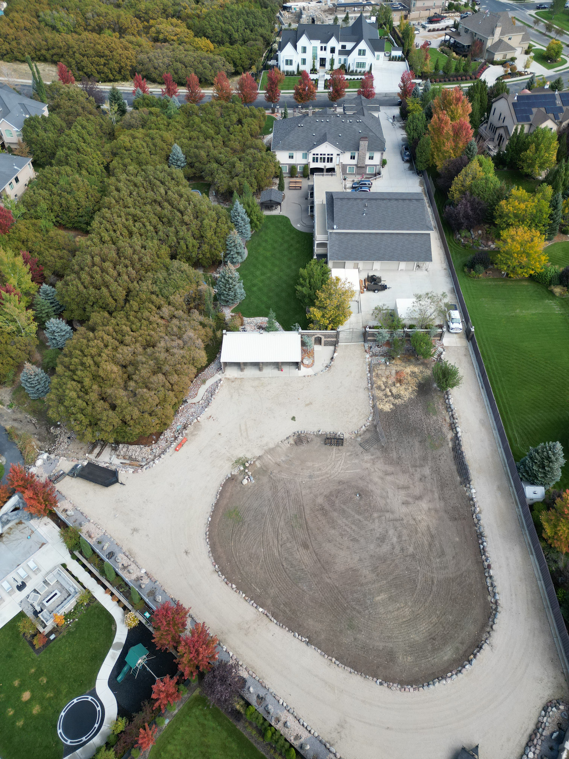 main property photo 17