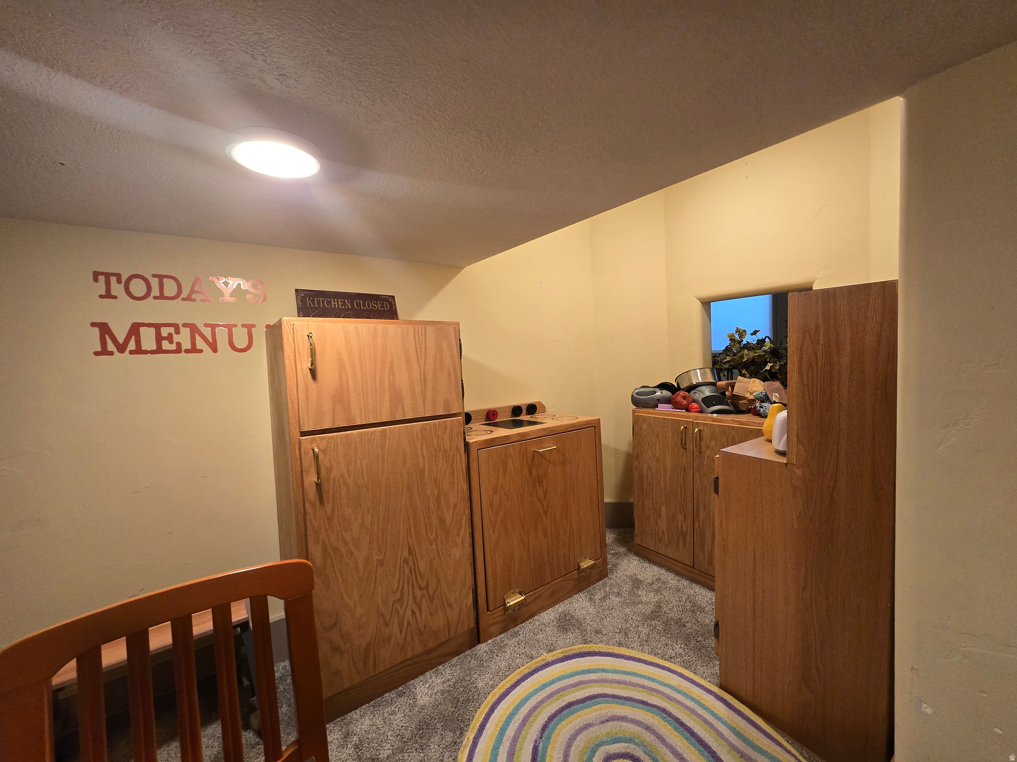 main property photo 170