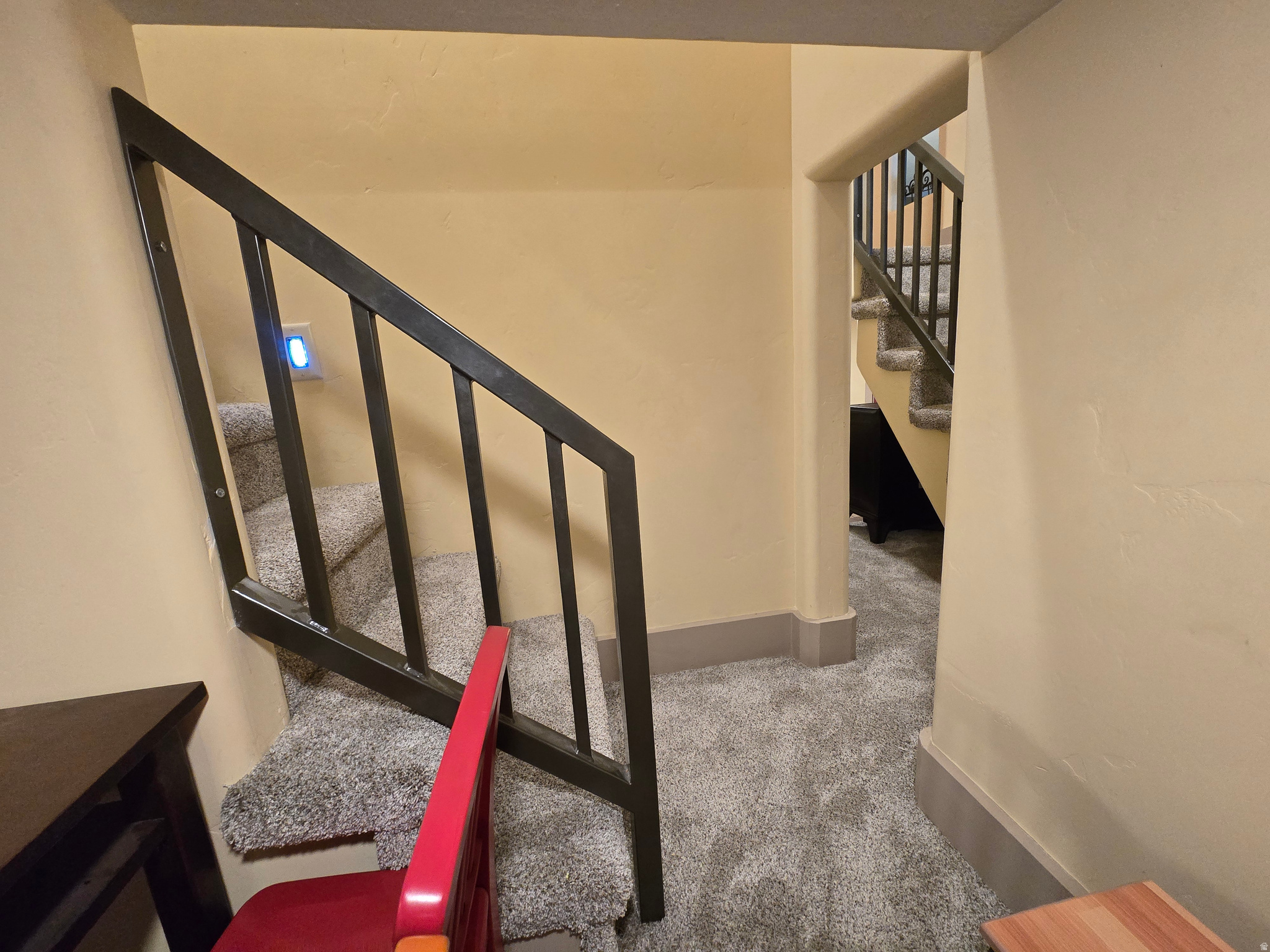main property photo 171