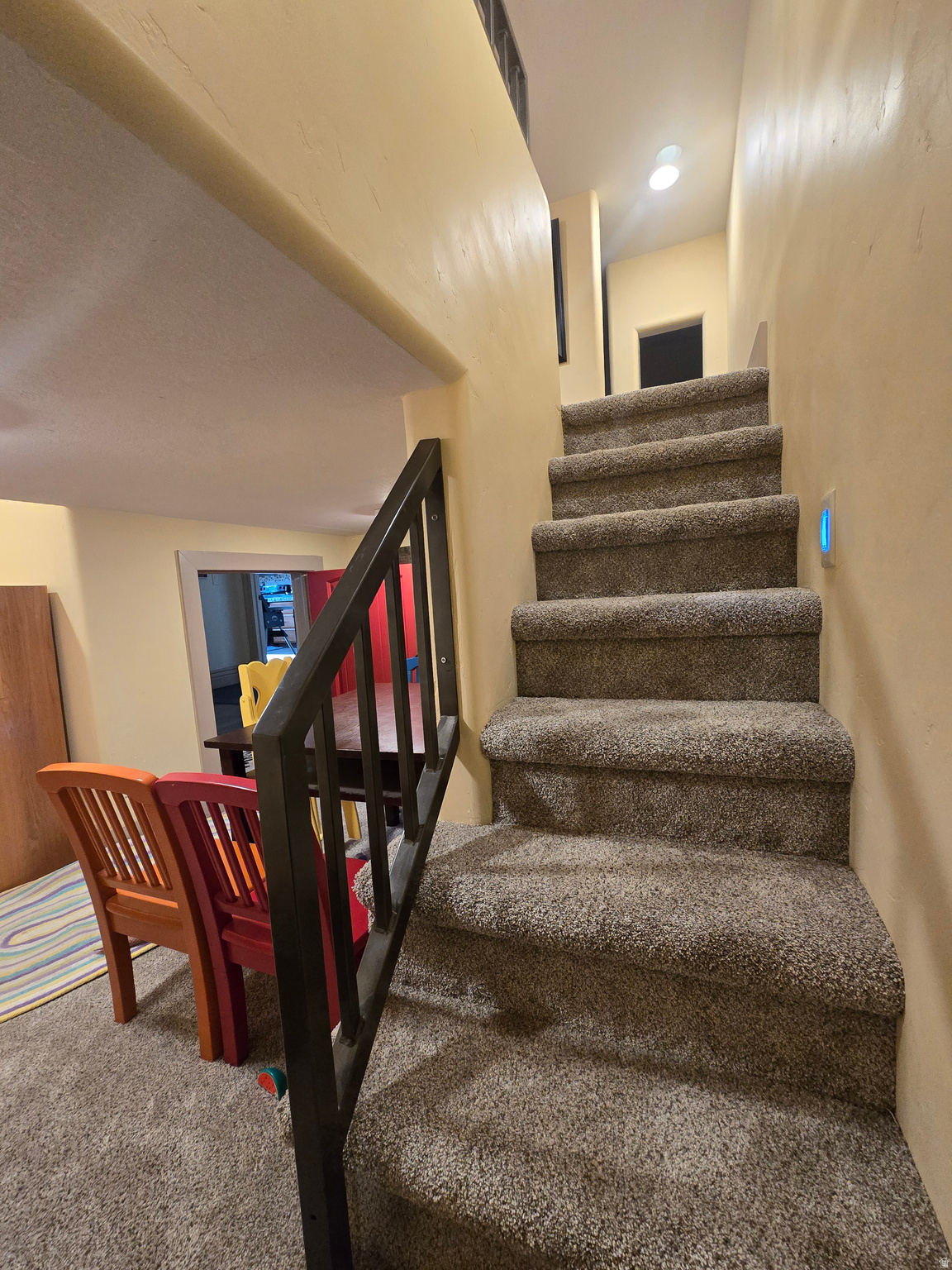 main property photo 172