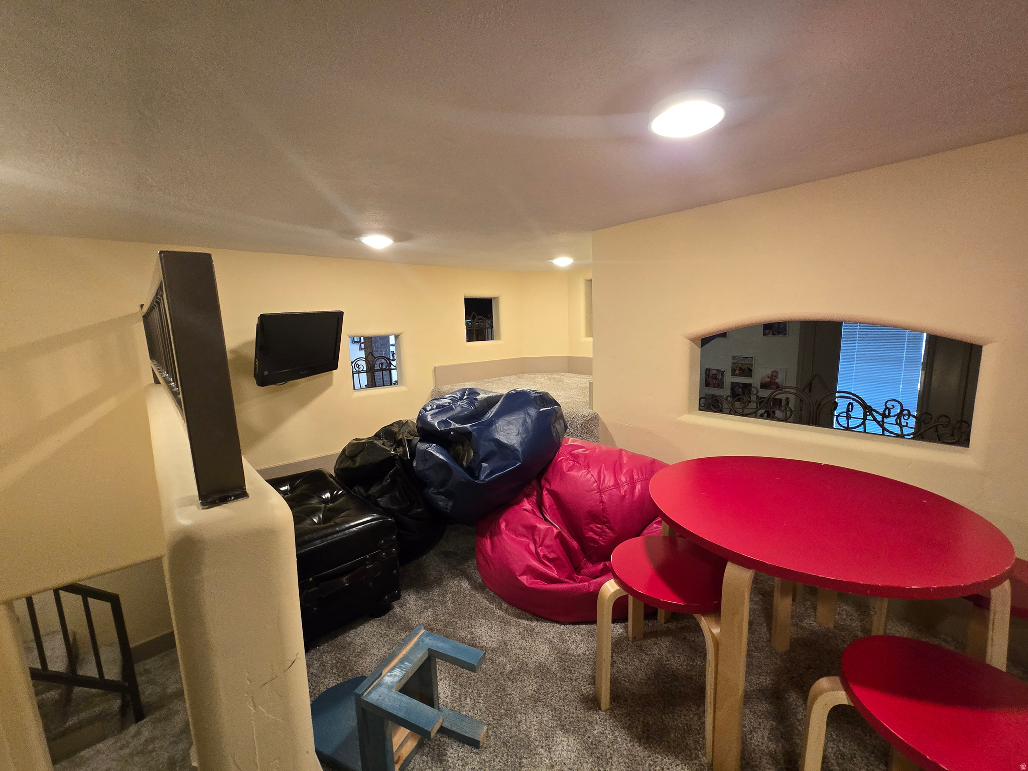 main property photo 173
