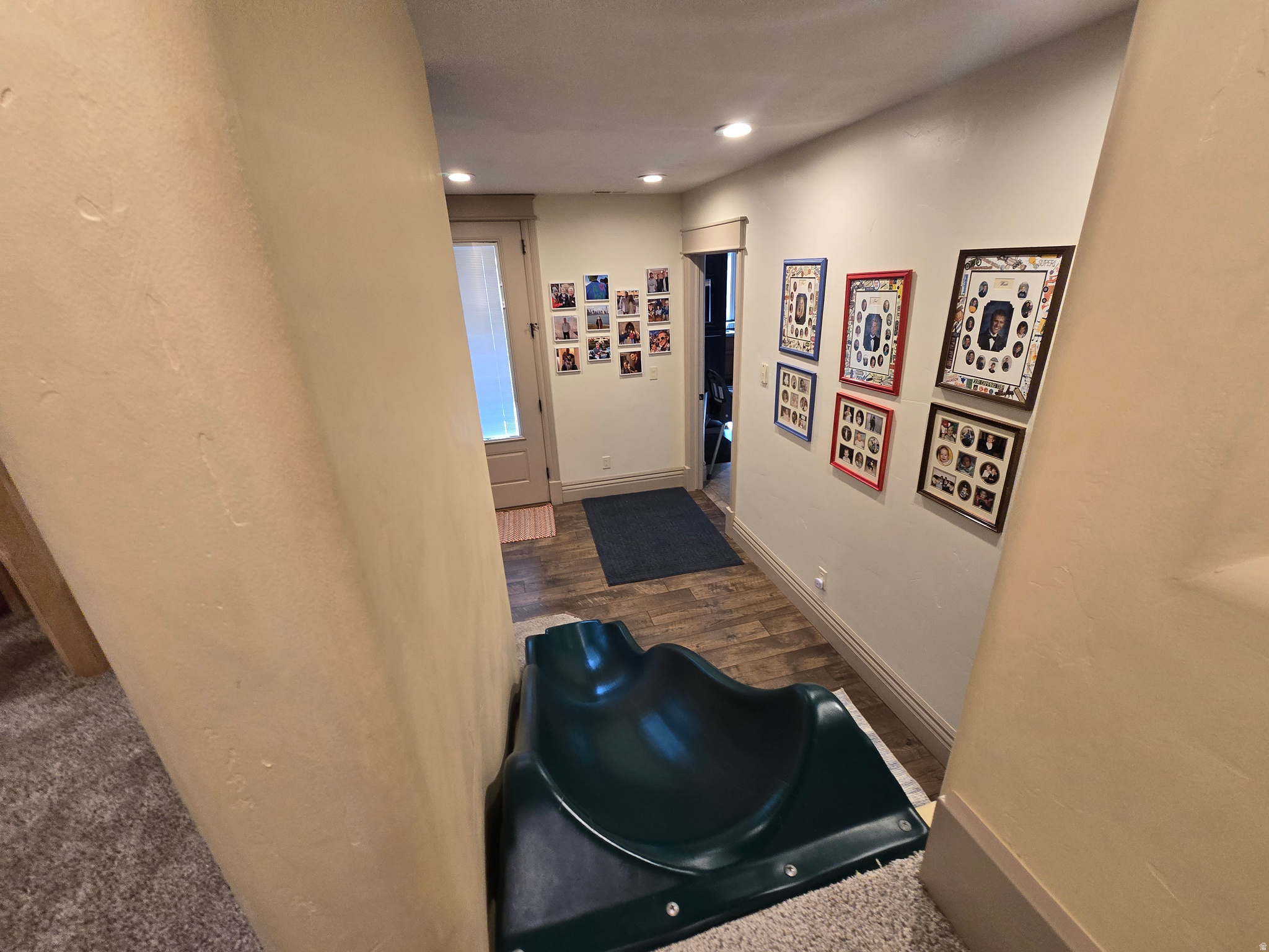 main property photo 174