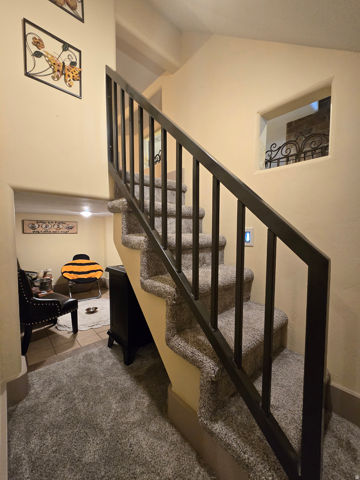 main property photo 175
