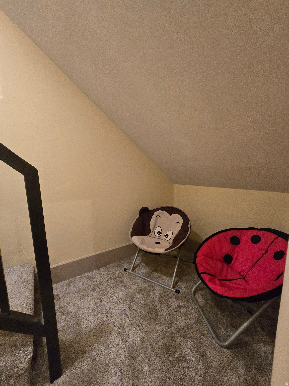 main property photo 176