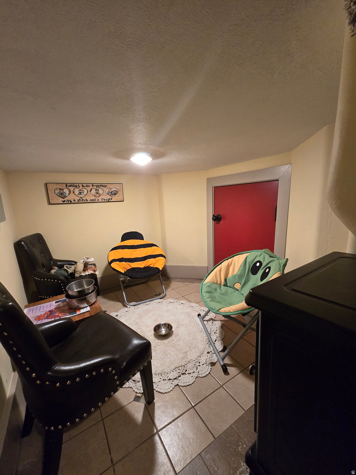 main property photo 177